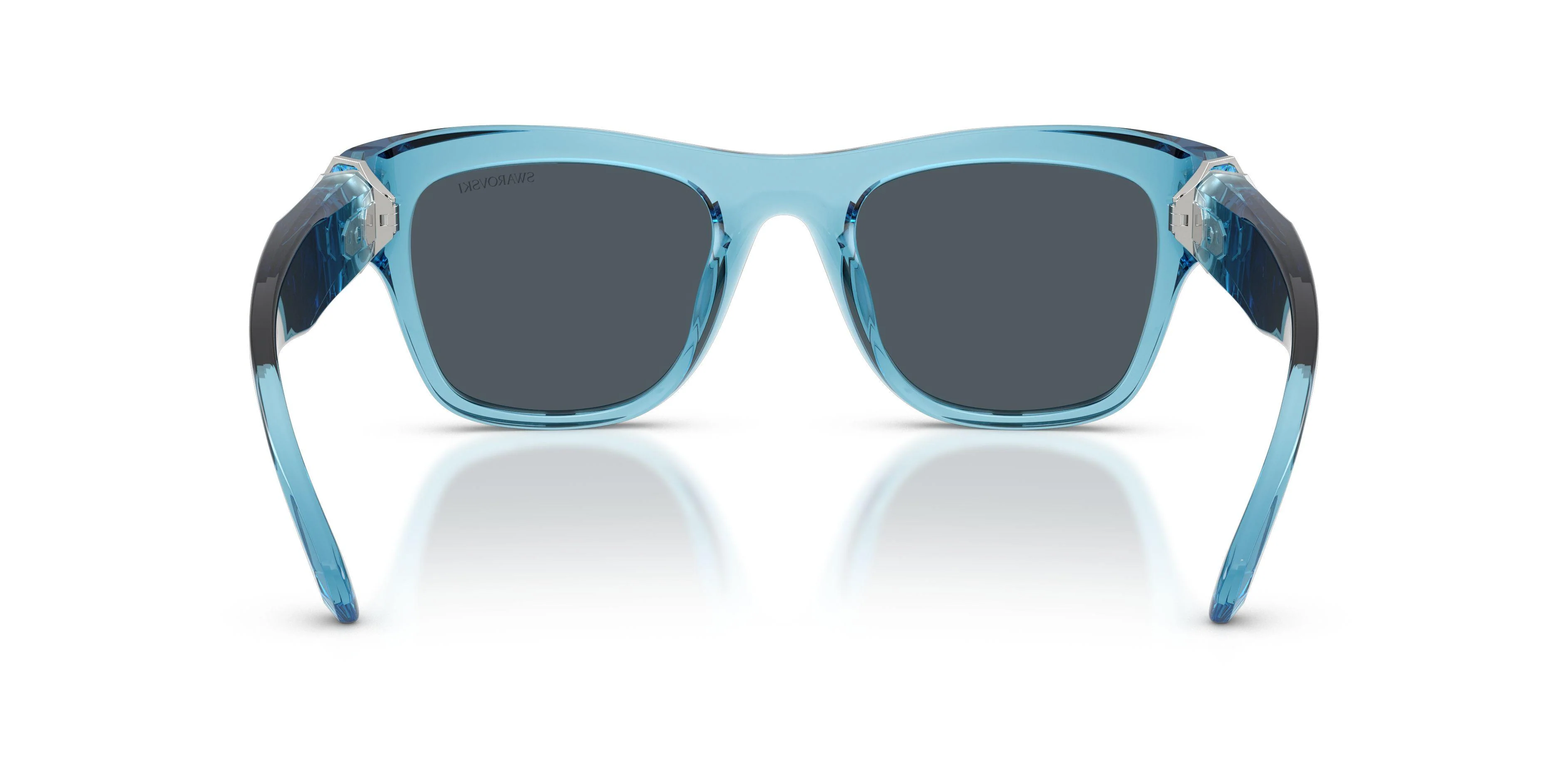 Swarovski 6056U Sunglasses - Image 8