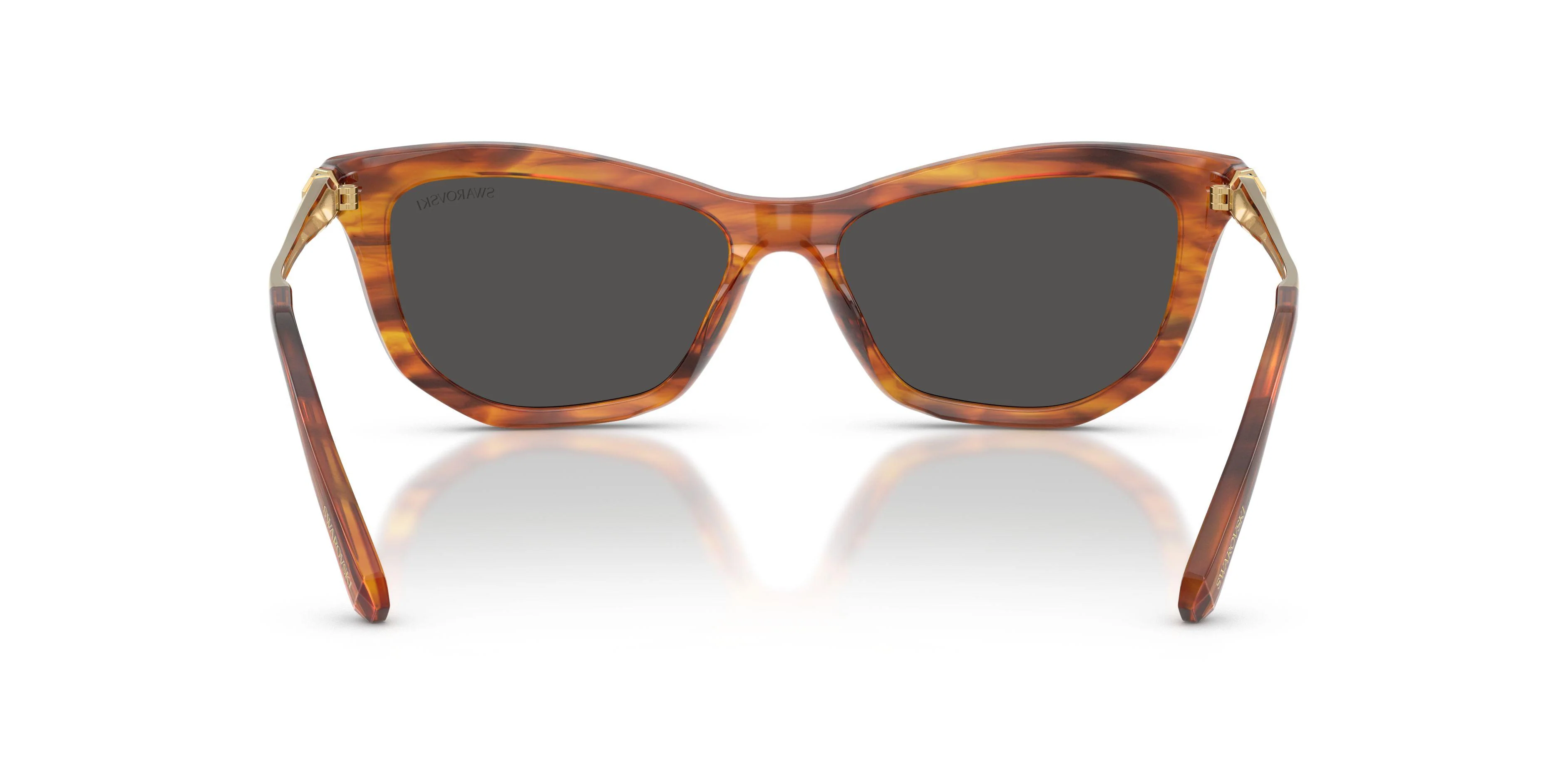 Swarovski 6057F Sunglasses - Image 16