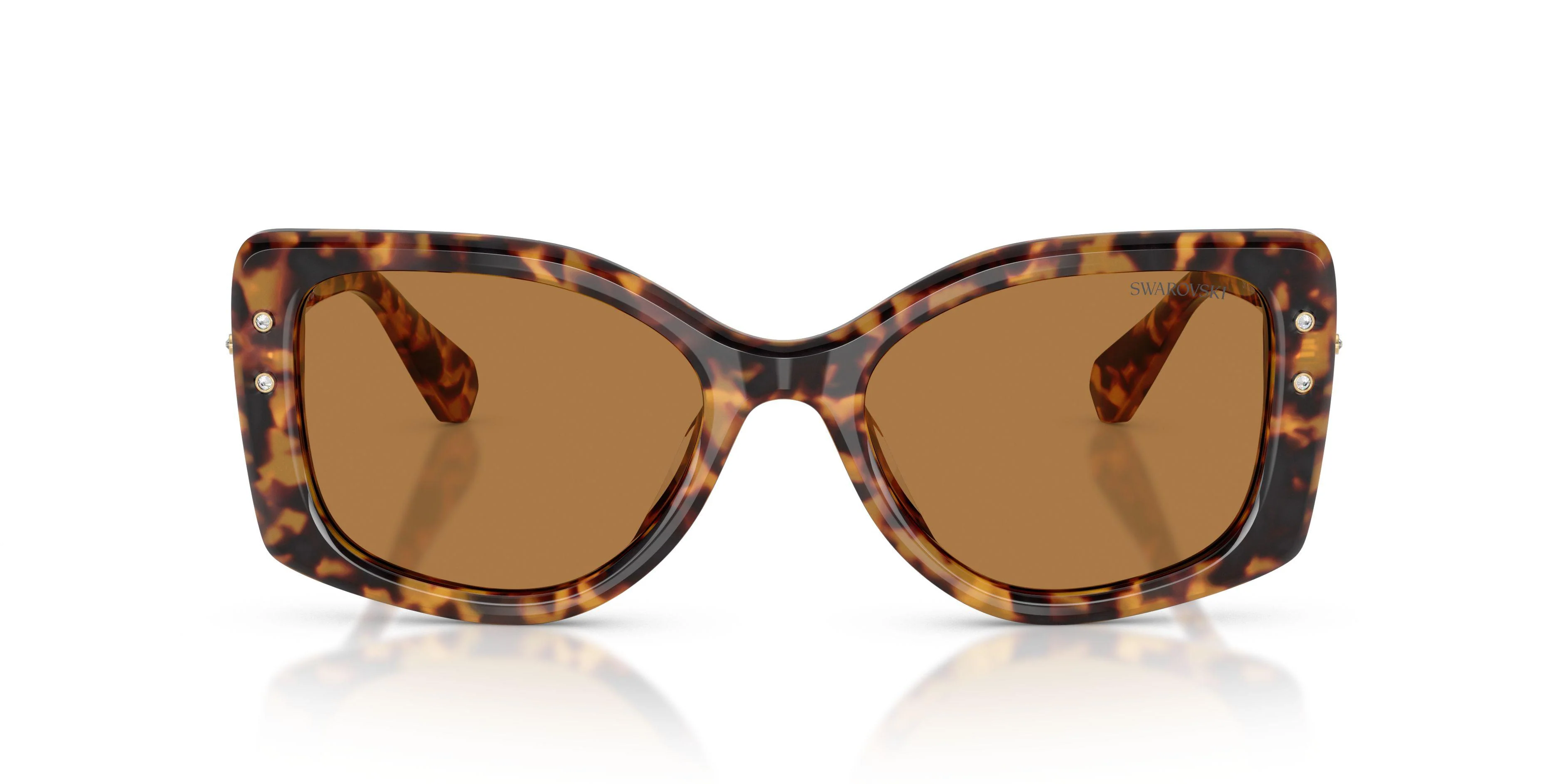 Swarovski 6058U Sunglasses - Image 19