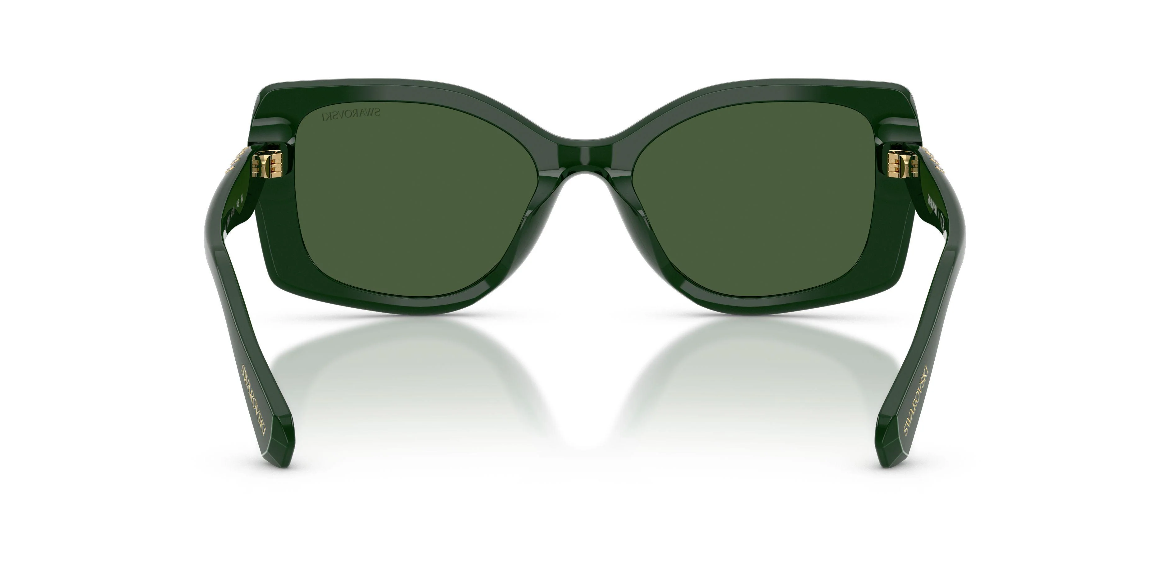 Swarovski 6058U Sunglasses - Image 23
