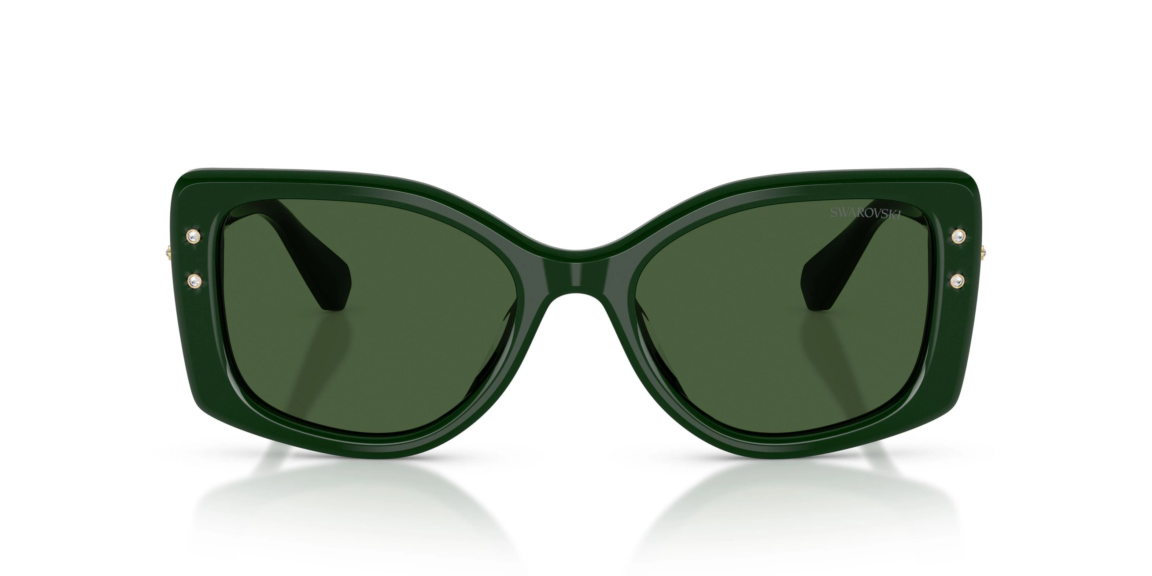 Swarovski 6058U Sunglasses - Image 24