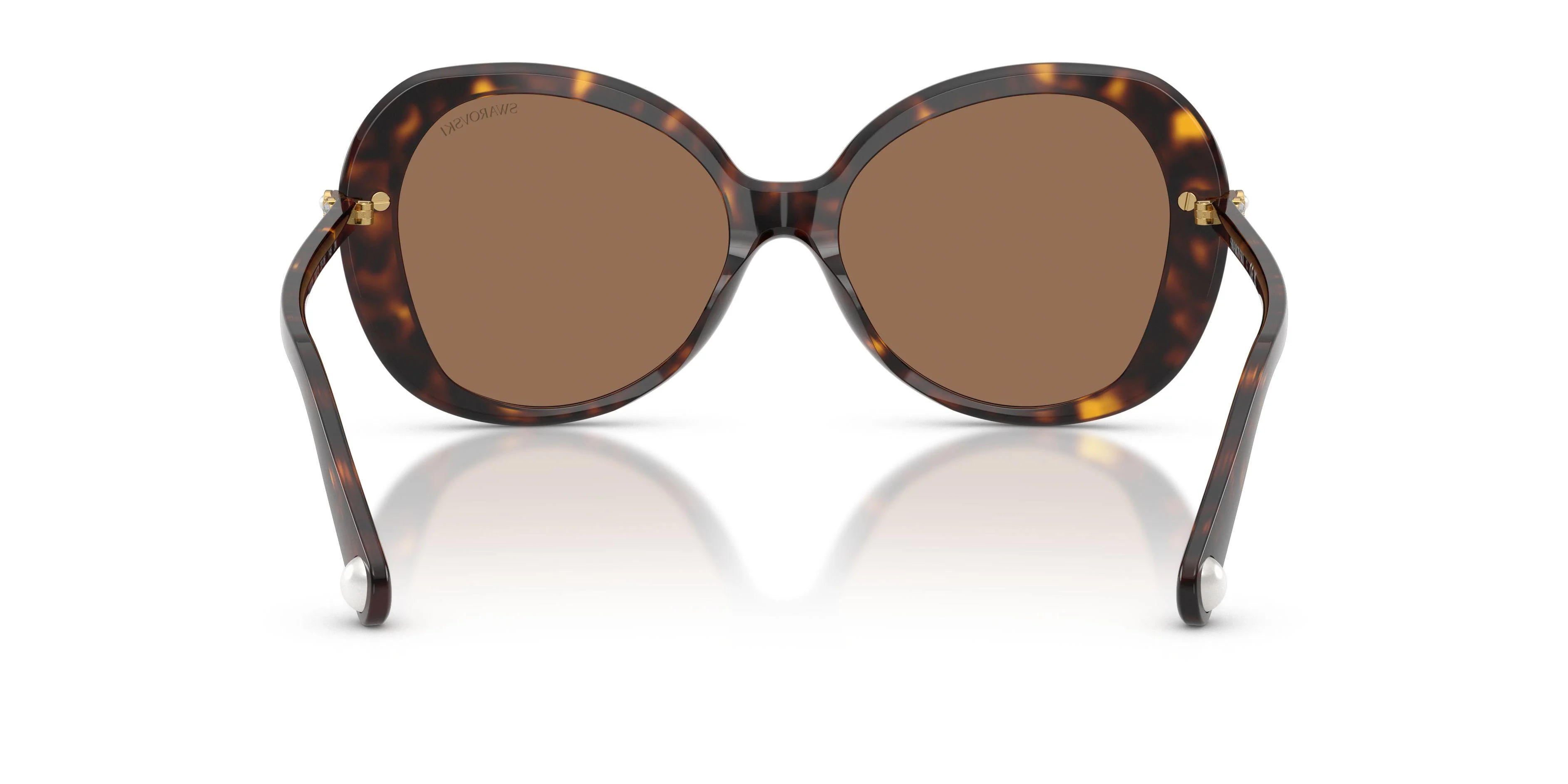 Swarovski 6059F Sunglasses - Image 16