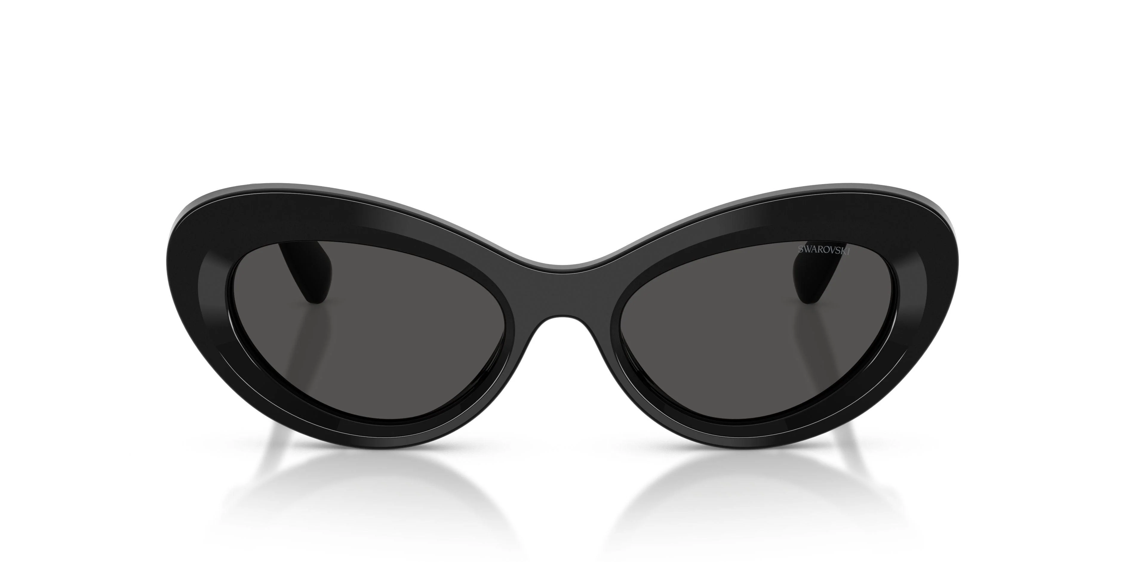 Swarovski 6061U Sunglasses - Image 31