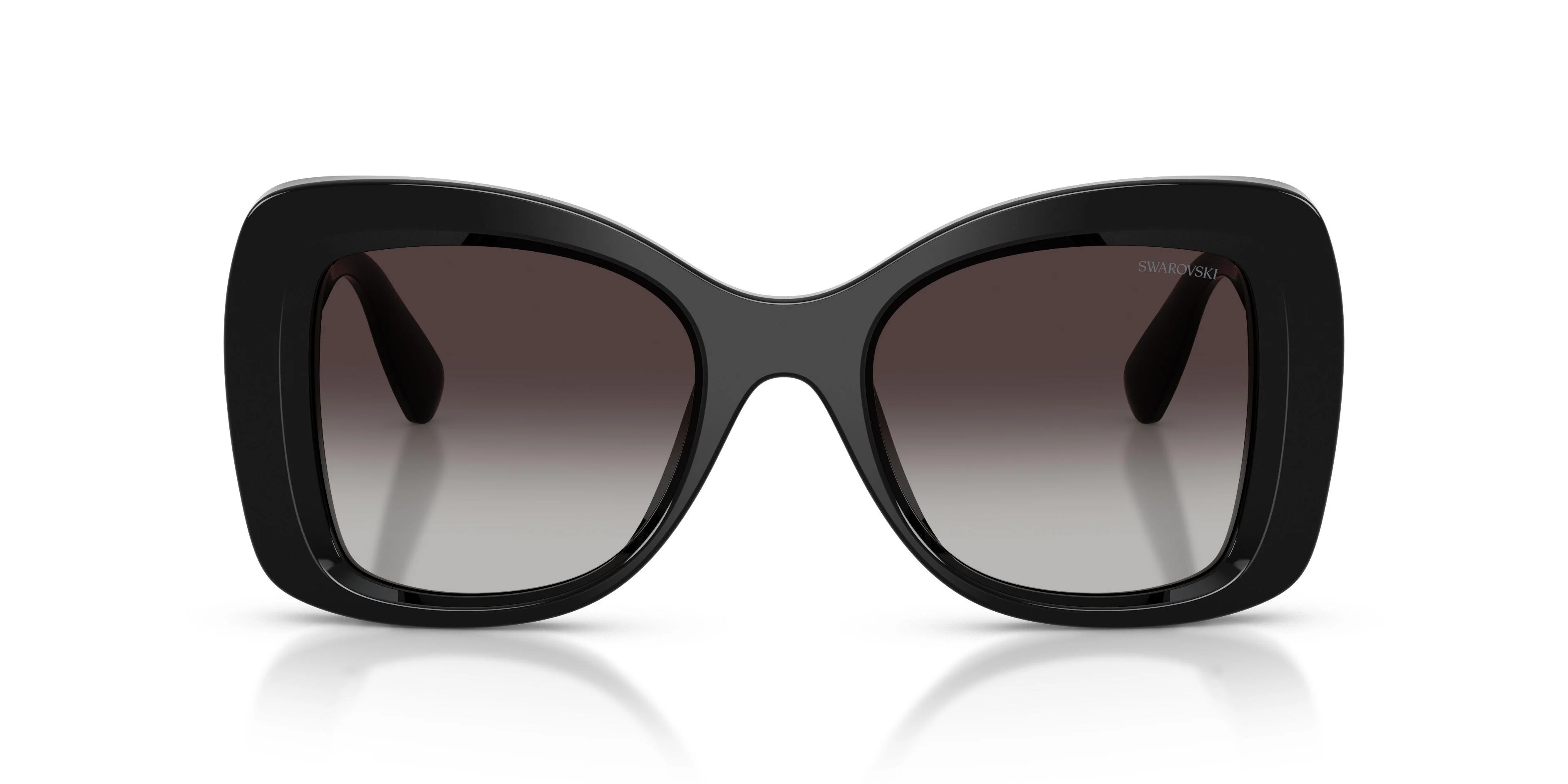 Swarovski 6062U Sunglasses - Image 15