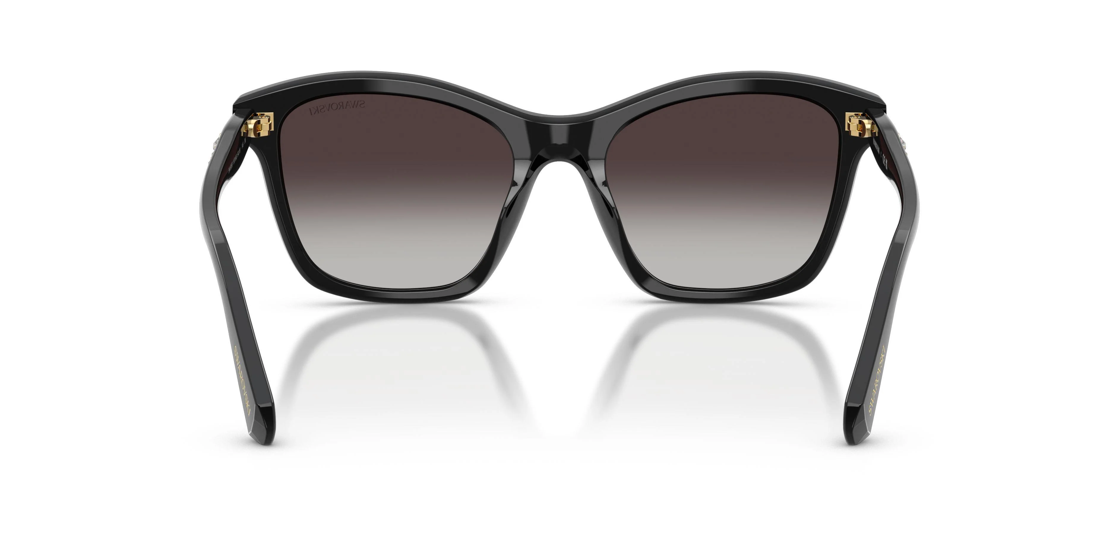 Swarovski 6063 Sunglasses - Image 29