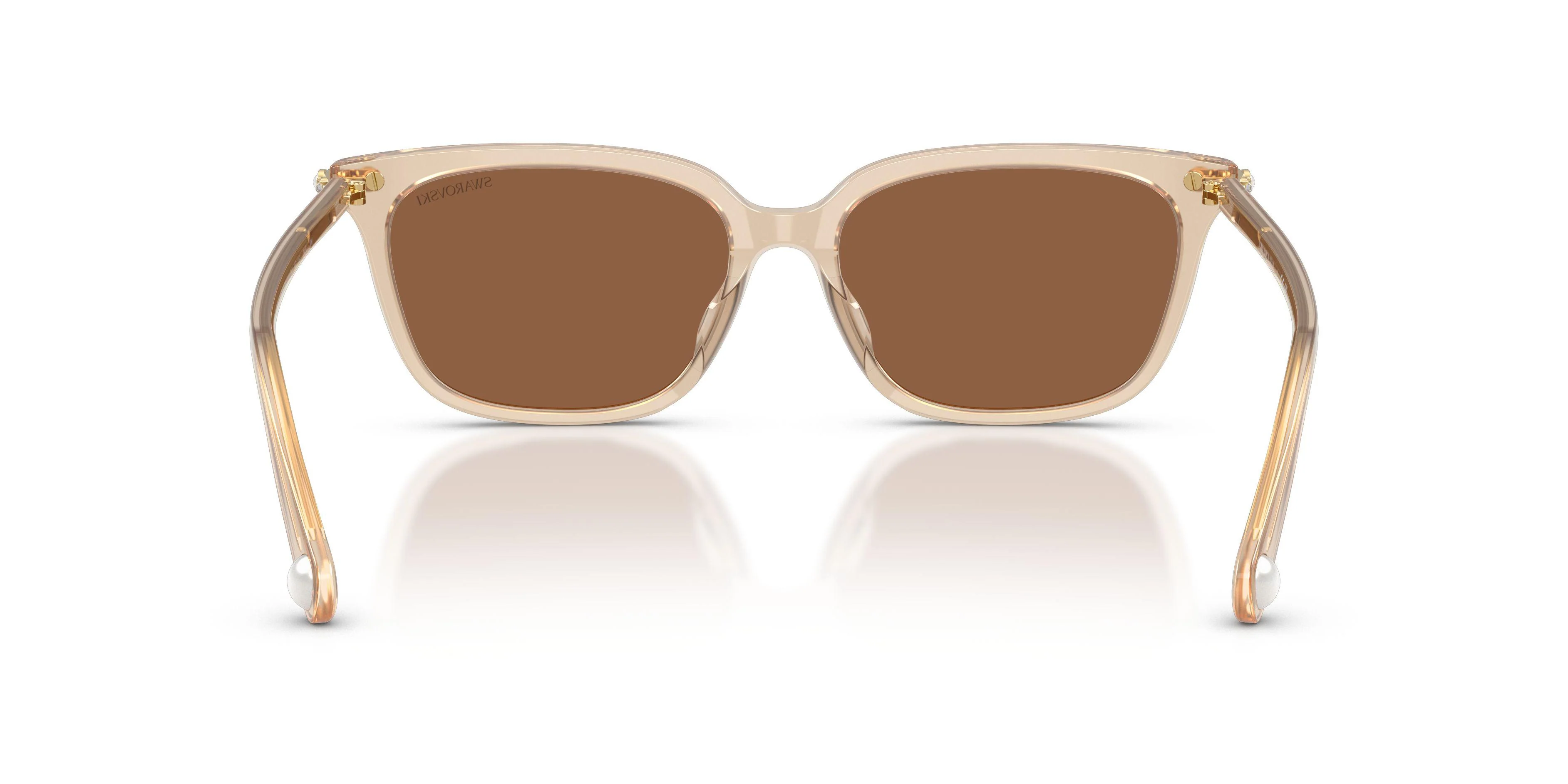 Swarovski 6064D Sunglasses - Image 16