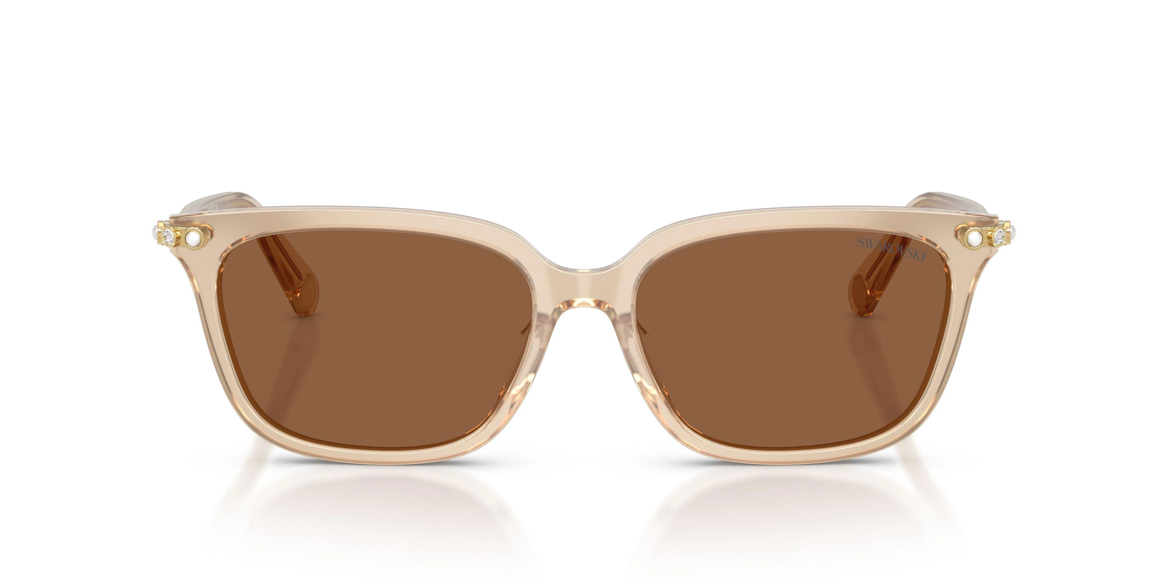 Swarovski 6064D Sunglasses - Image 17