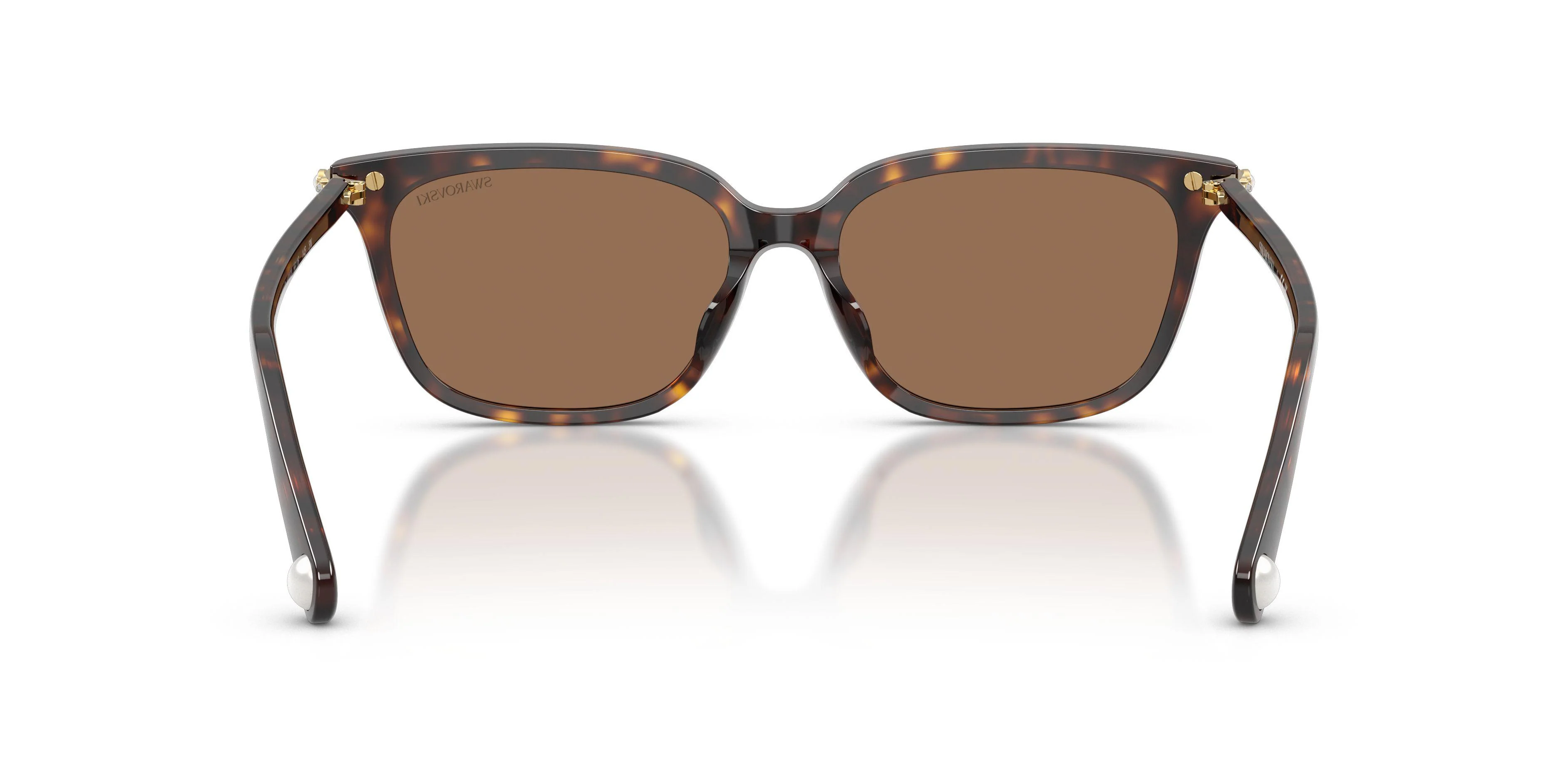 Swarovski 6064D Sunglasses - Image 6
