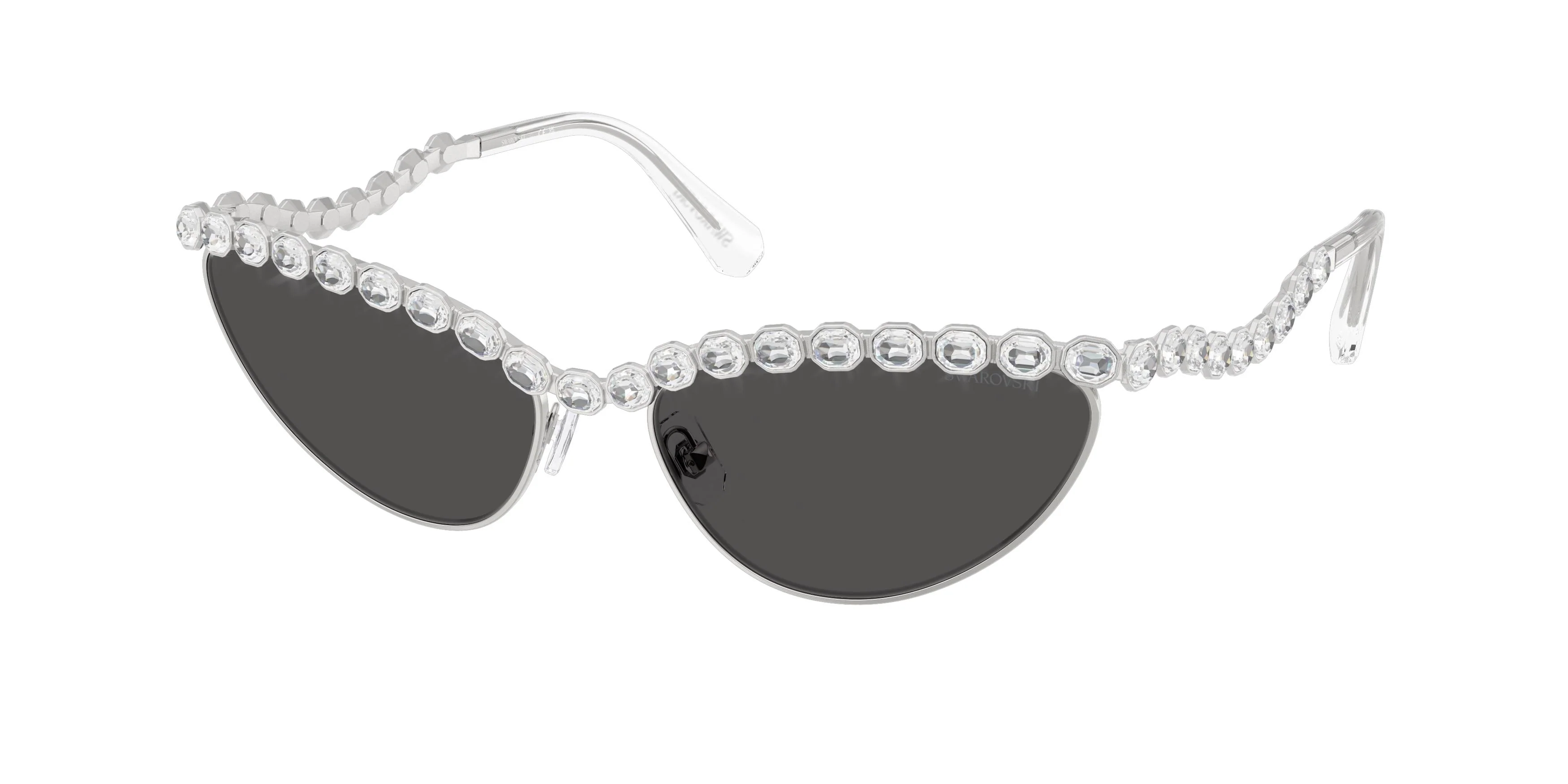 Swarovski 7030 Sunglasses