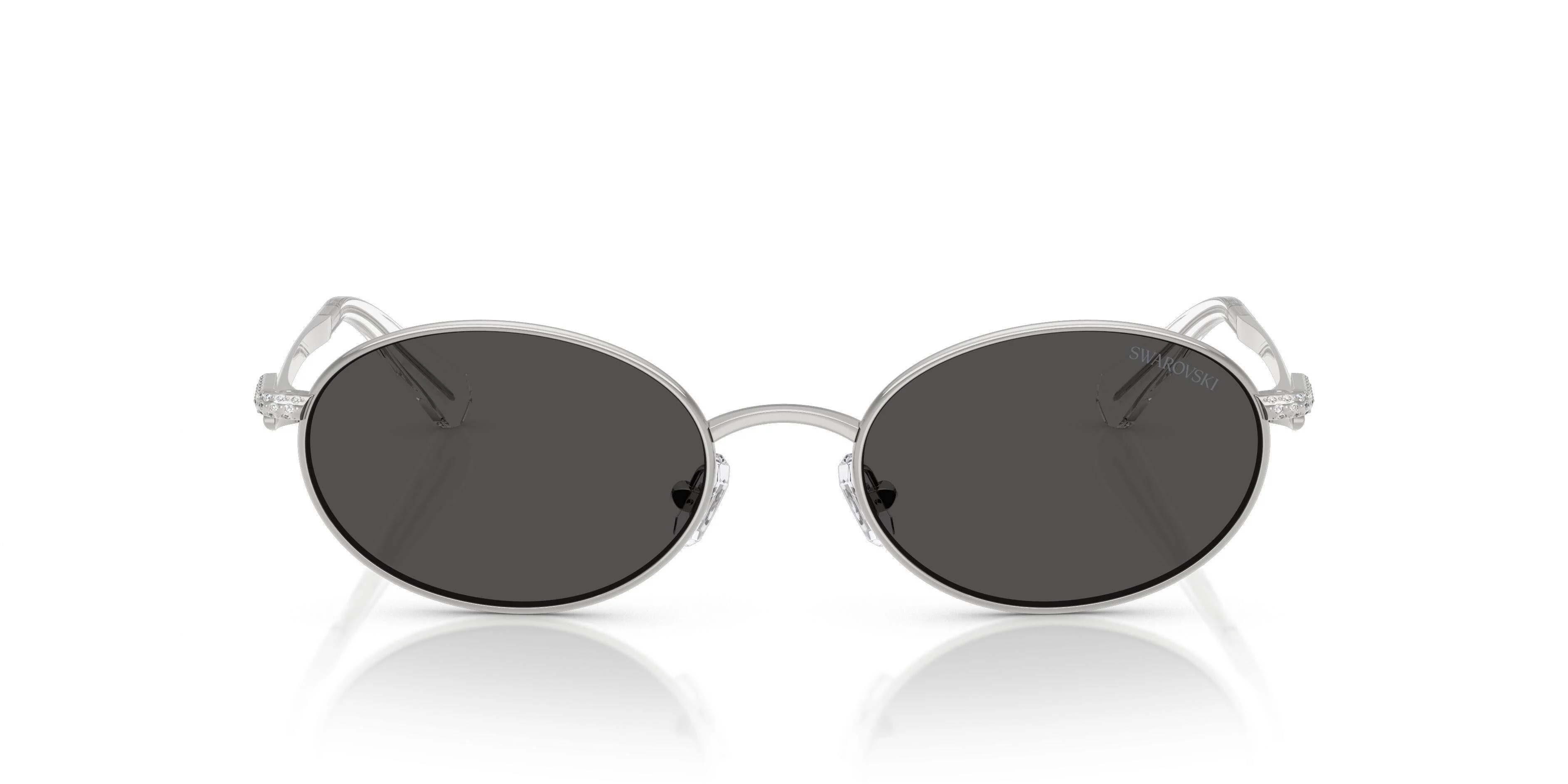 Swarovski 7033 Sunglasses - Image 12