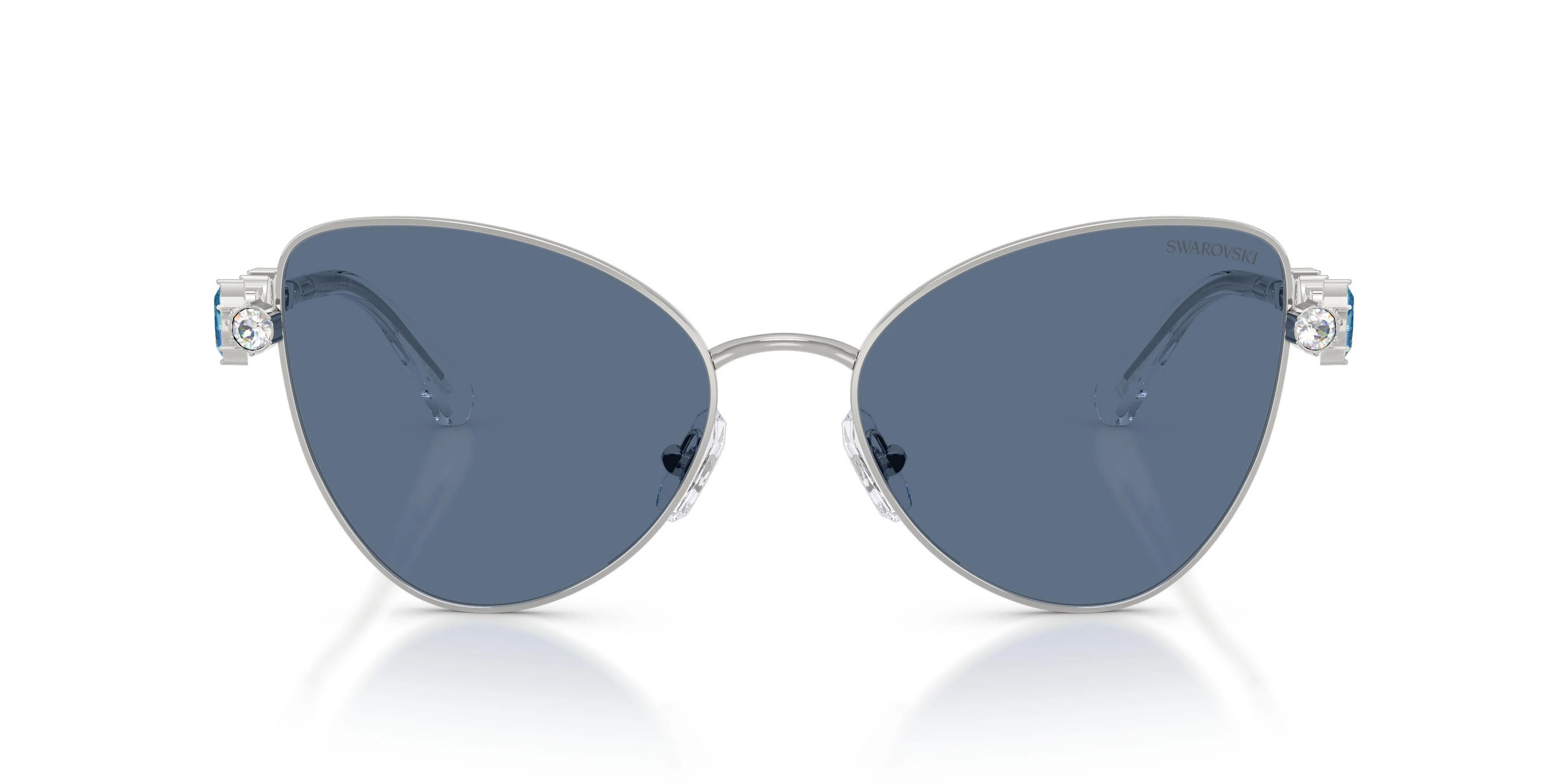 Swarovski 7034 Sunglasses - Image 27