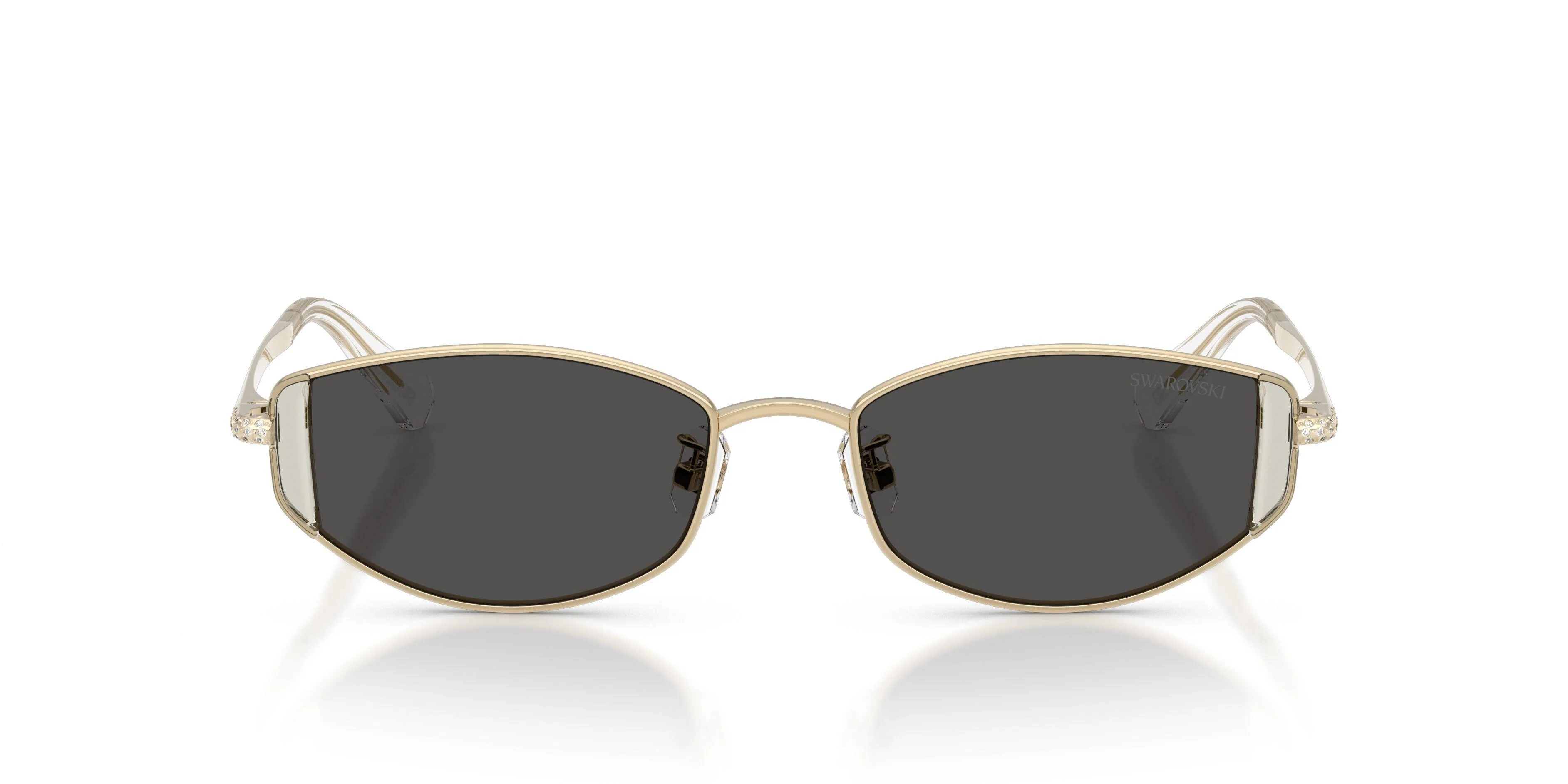 Swarovski 7035D Sunglasses - Image 12