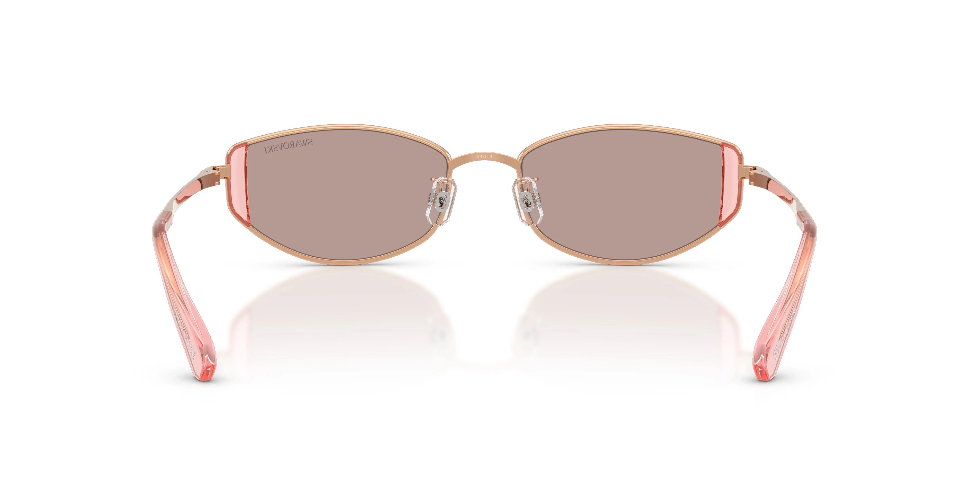 Swarovski 7035D Sunglasses - Image 16