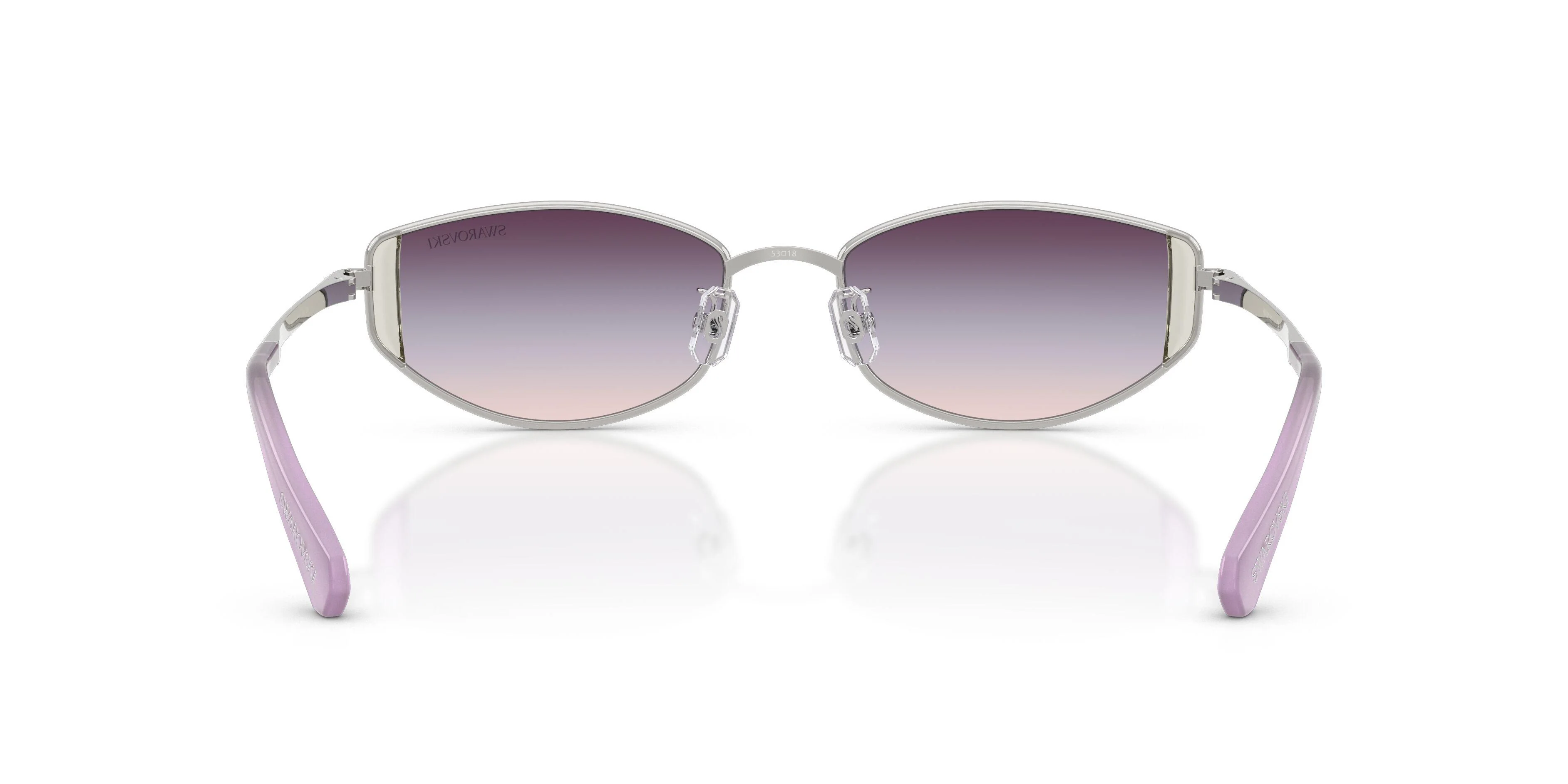 Swarovski 7035D Sunglasses - Image 26
