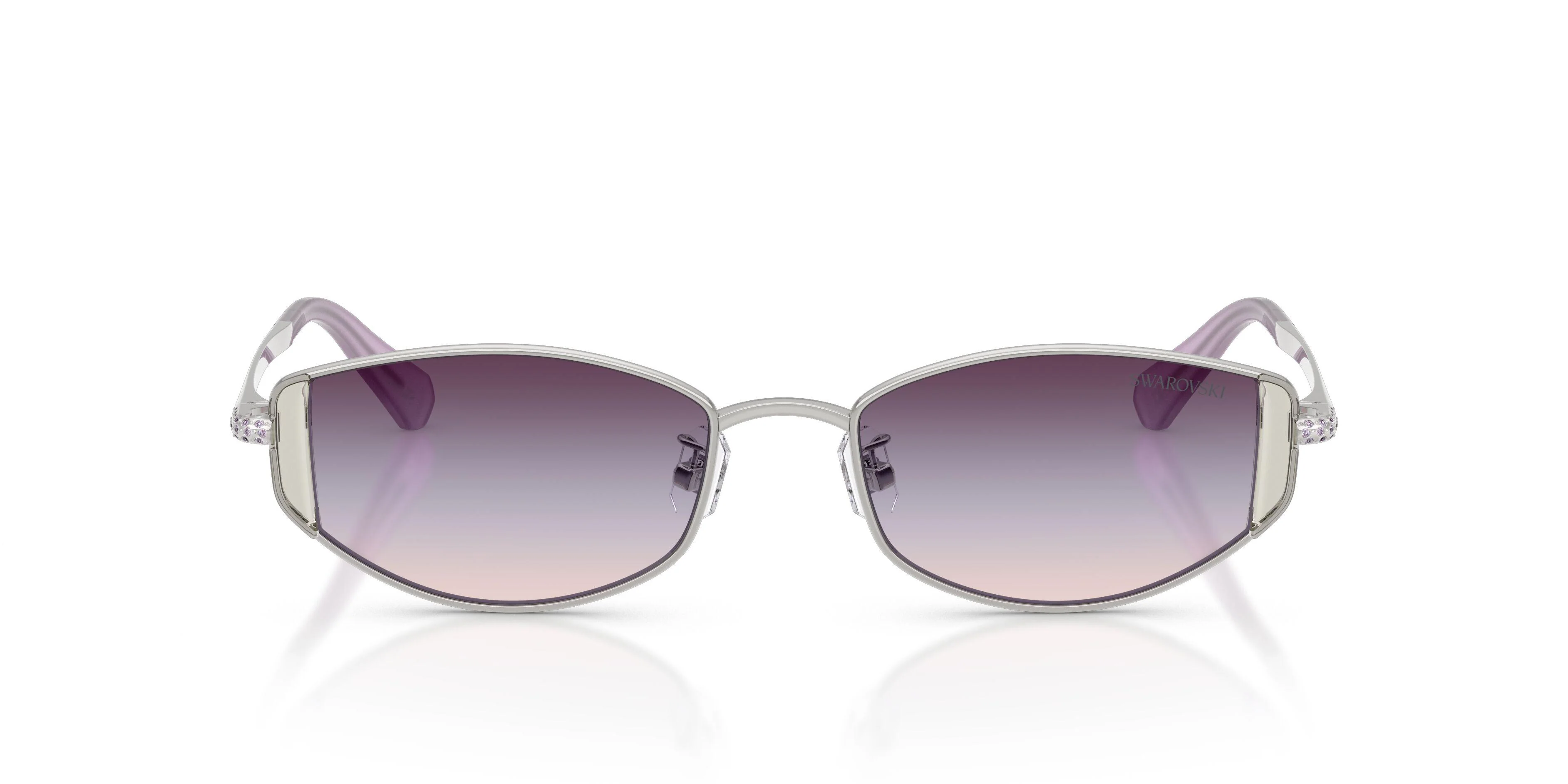 Swarovski 7035D Sunglasses - Image 27