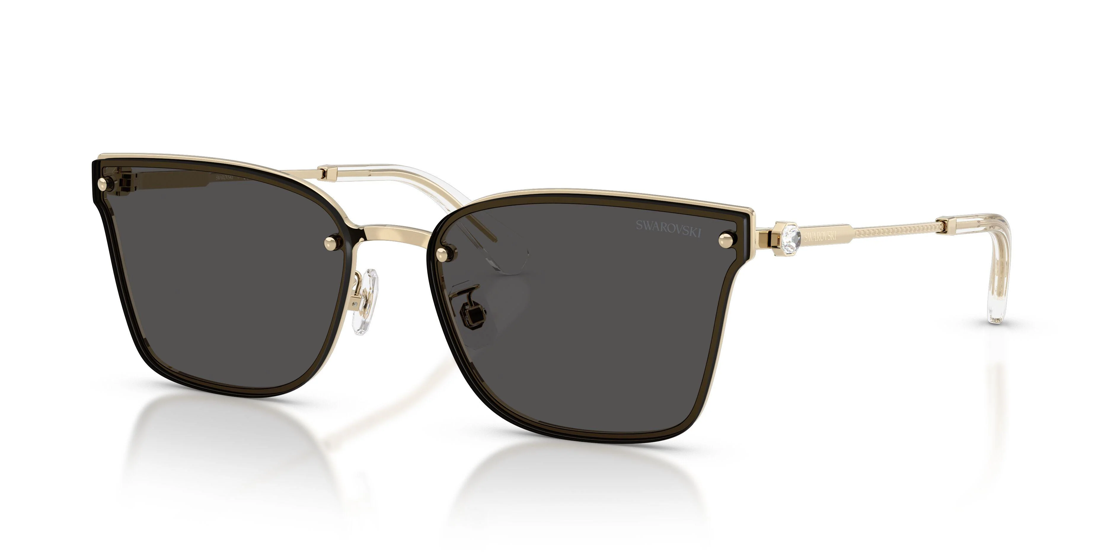Swarovski 7036D Sunglasses - Image 10