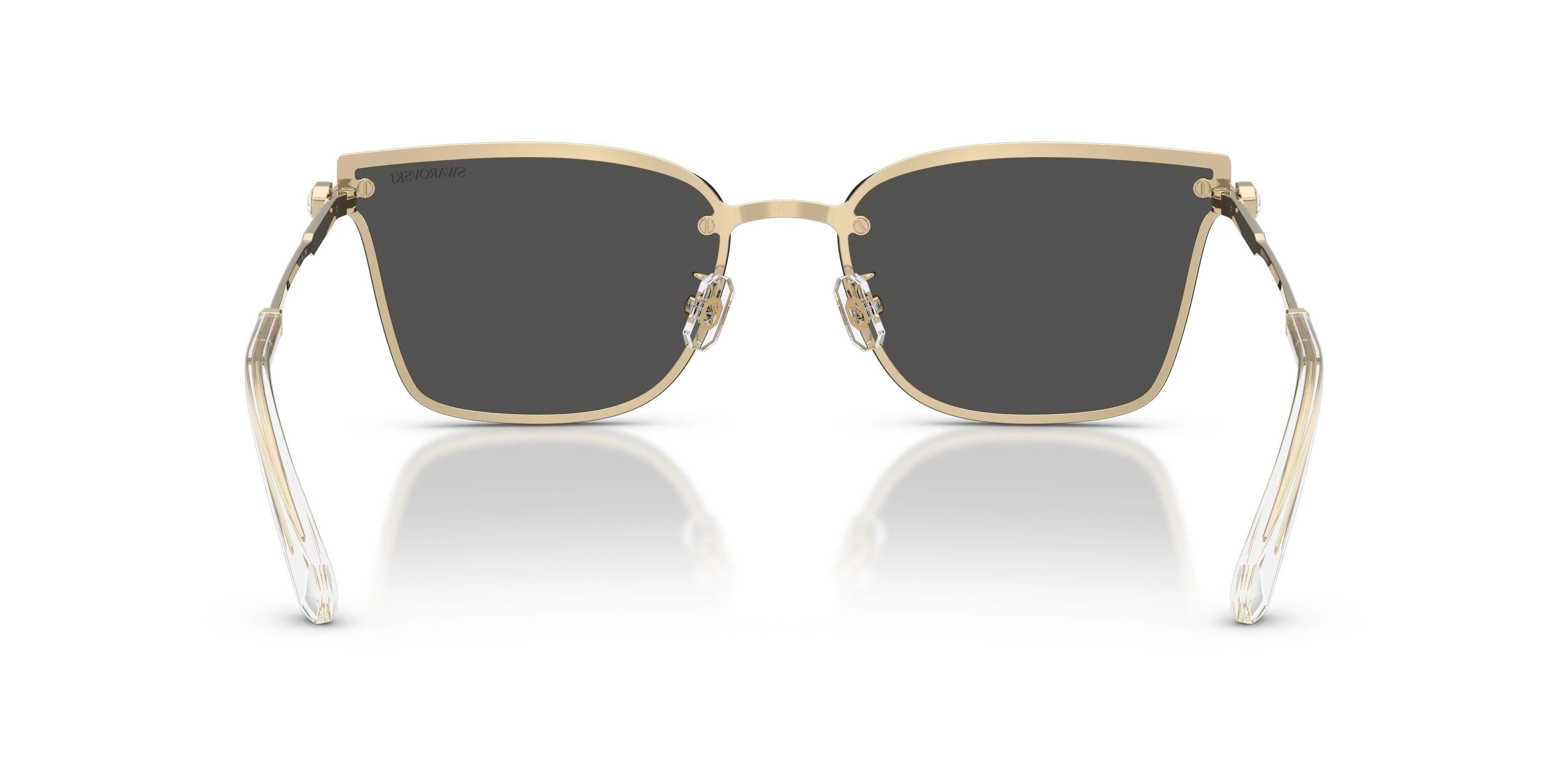 Swarovski 7036D Sunglasses - Image 12