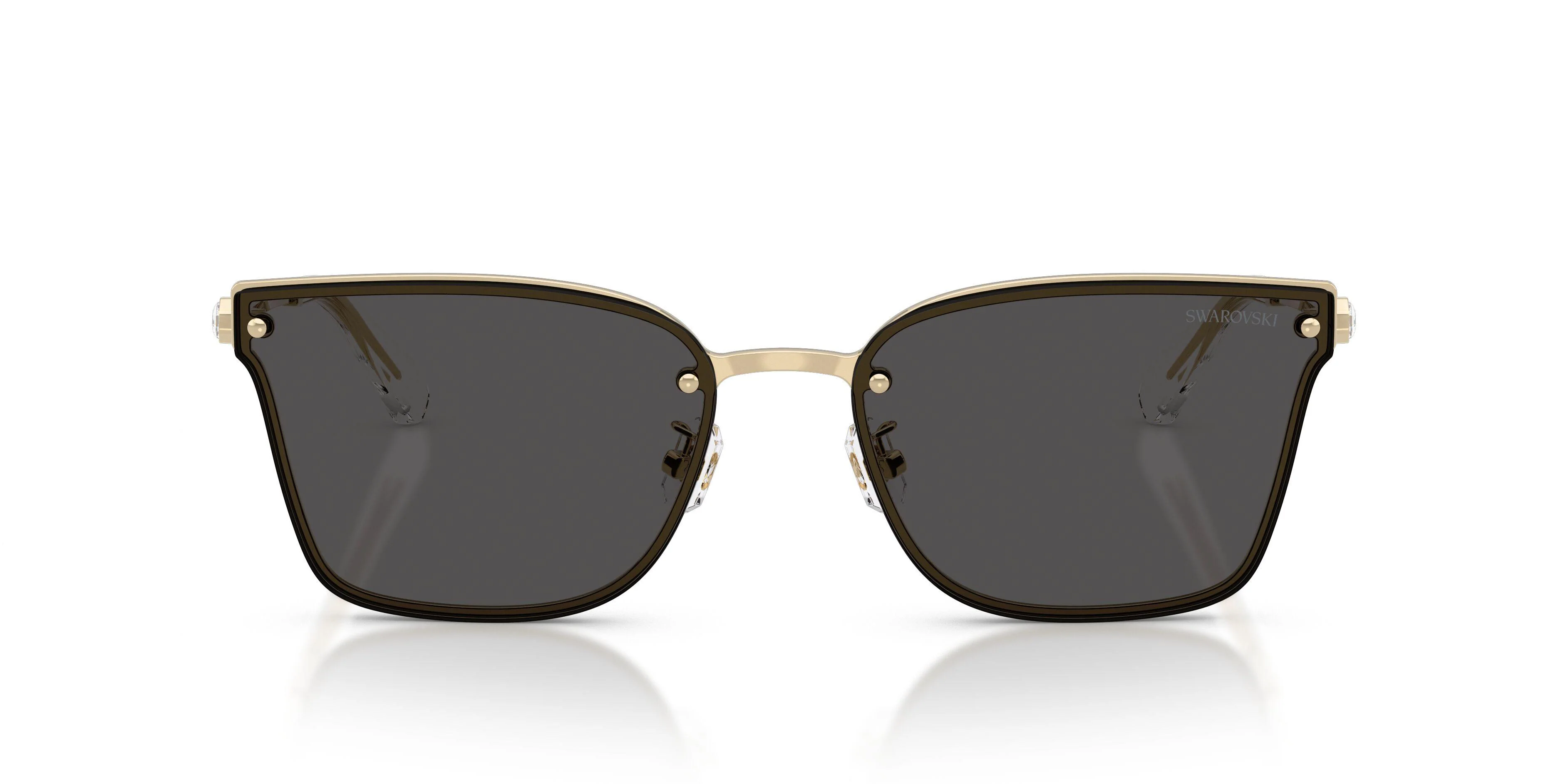 Swarovski 7036D Sunglasses - Image 13