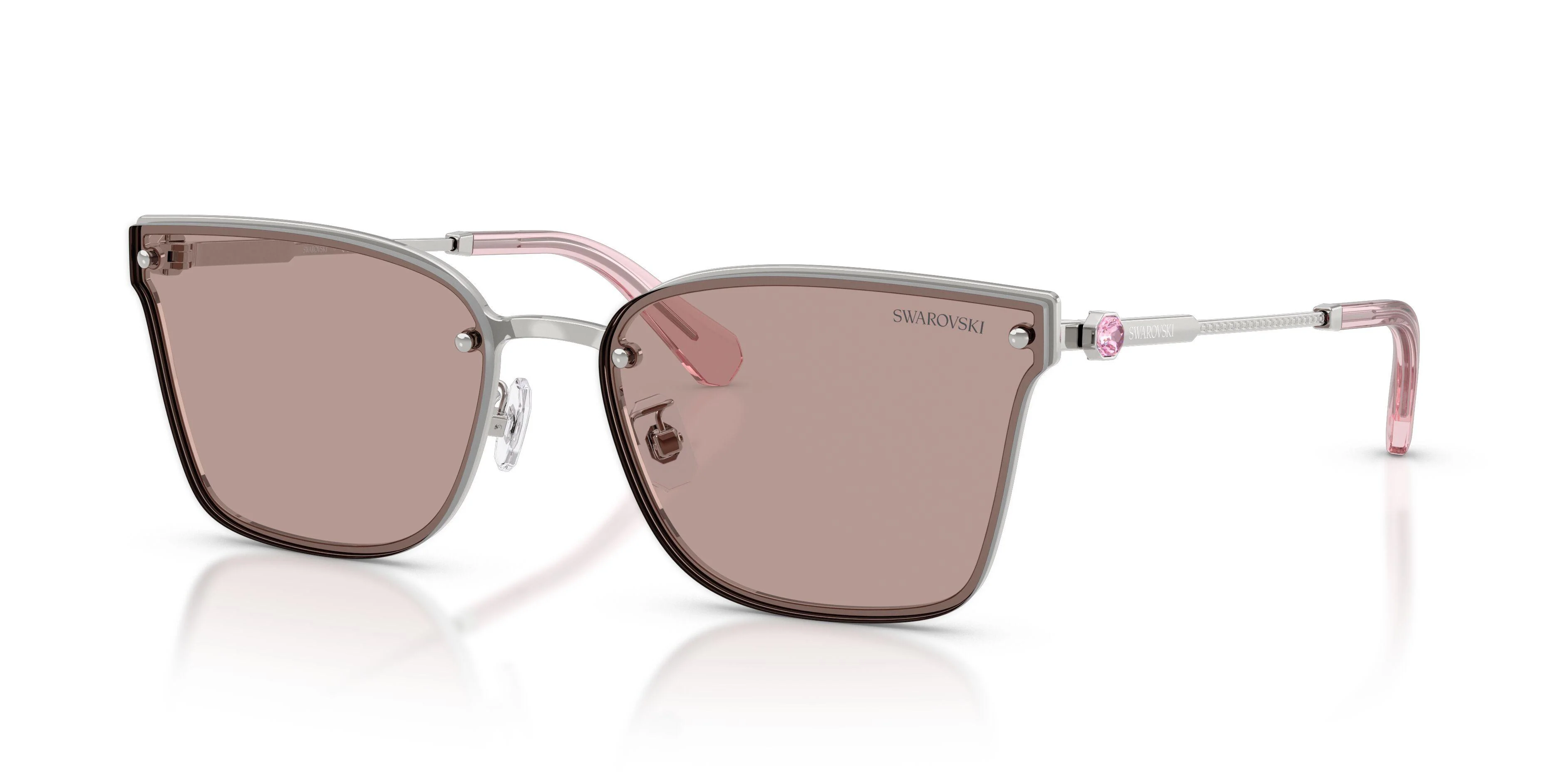 Swarovski 7036D Sunglasses - Image 15