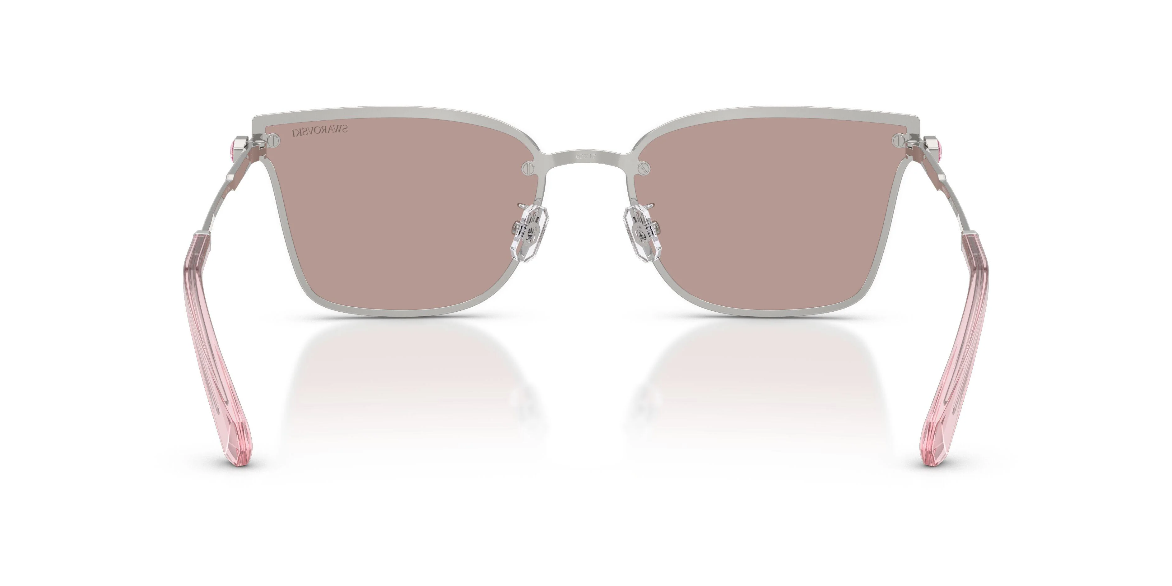 Swarovski 7036D Sunglasses - Image 17