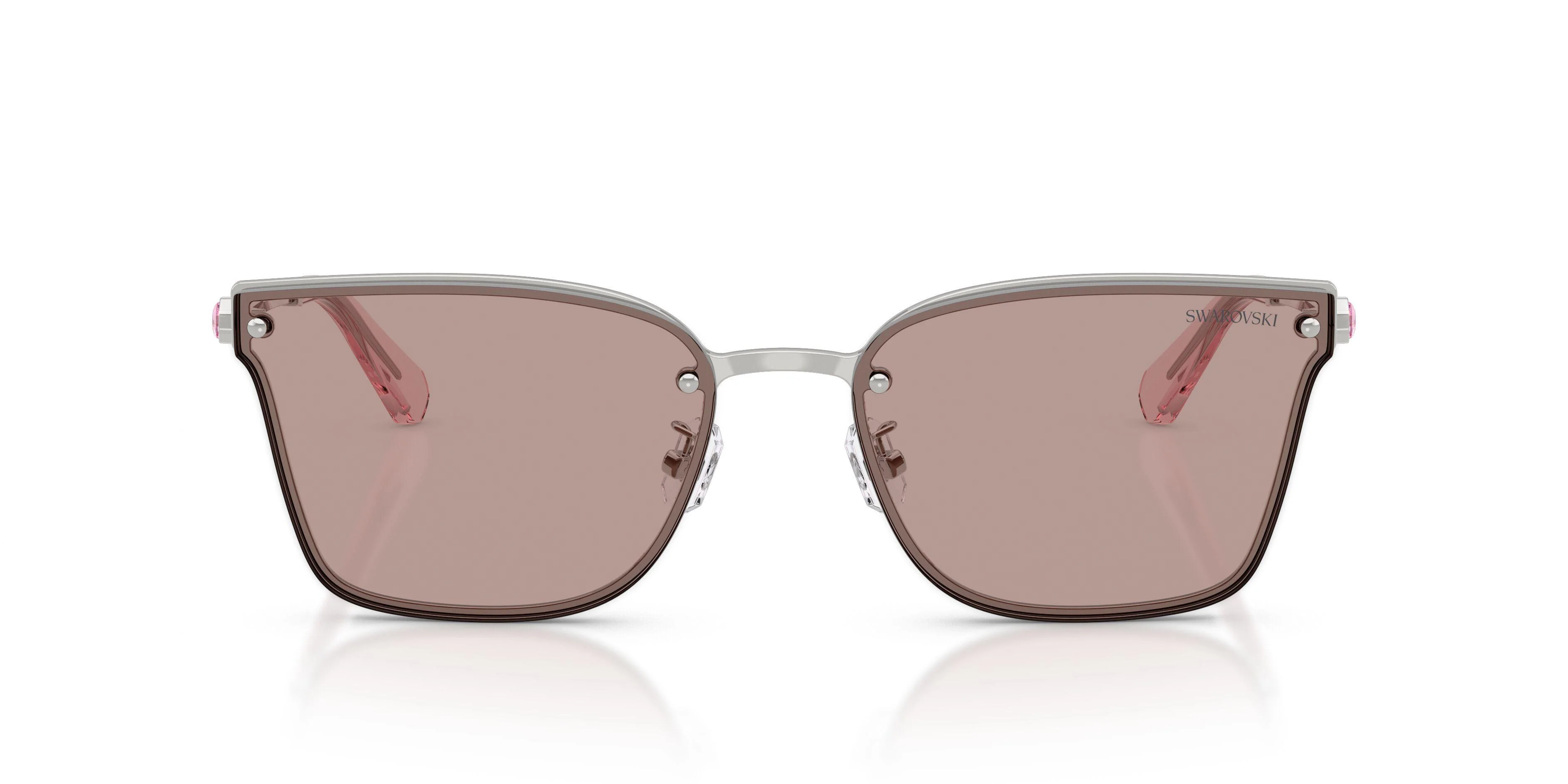 Swarovski 7036D Sunglasses - Image 18