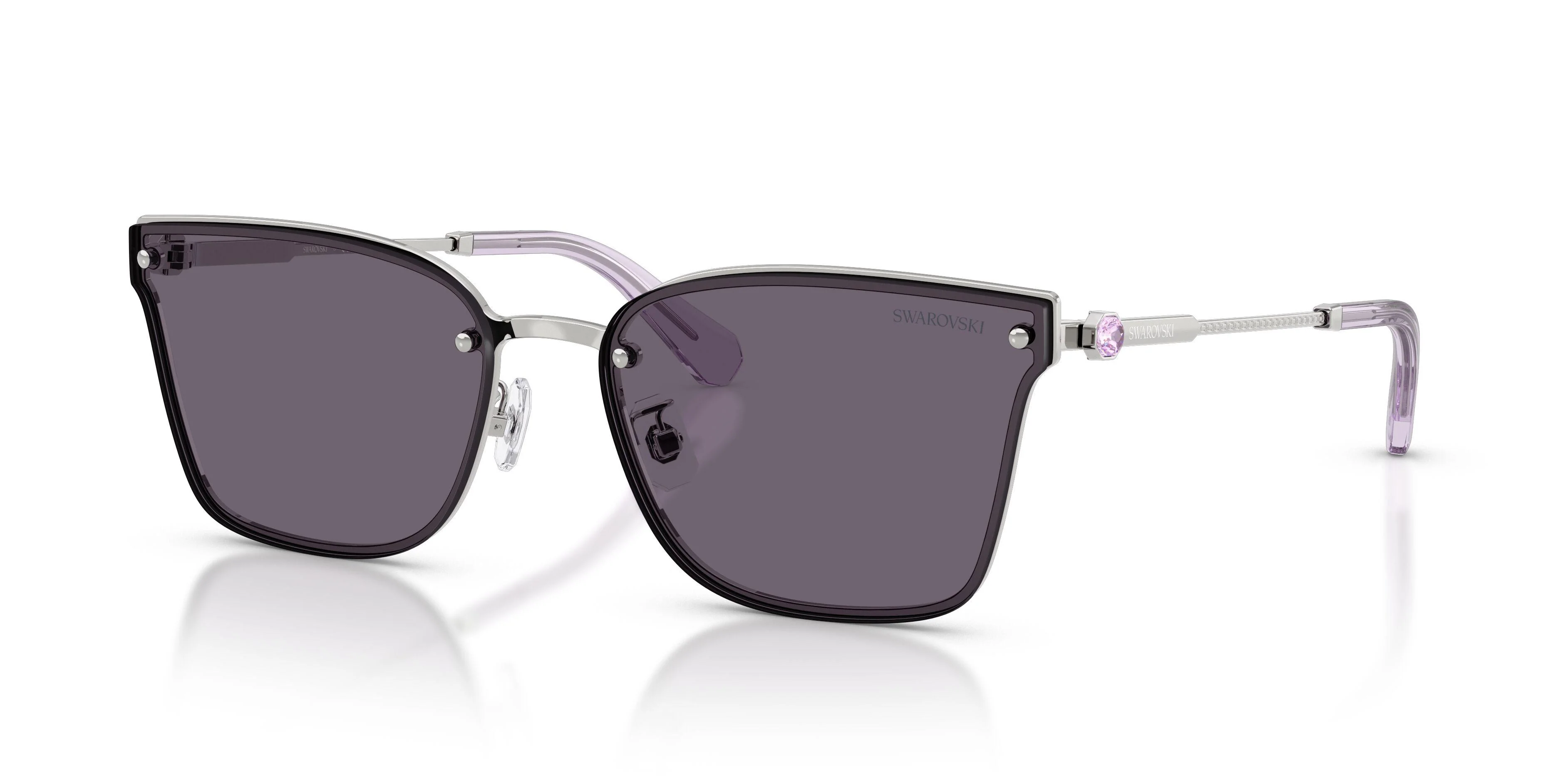 Swarovski 7036D Sunglasses - Image 20