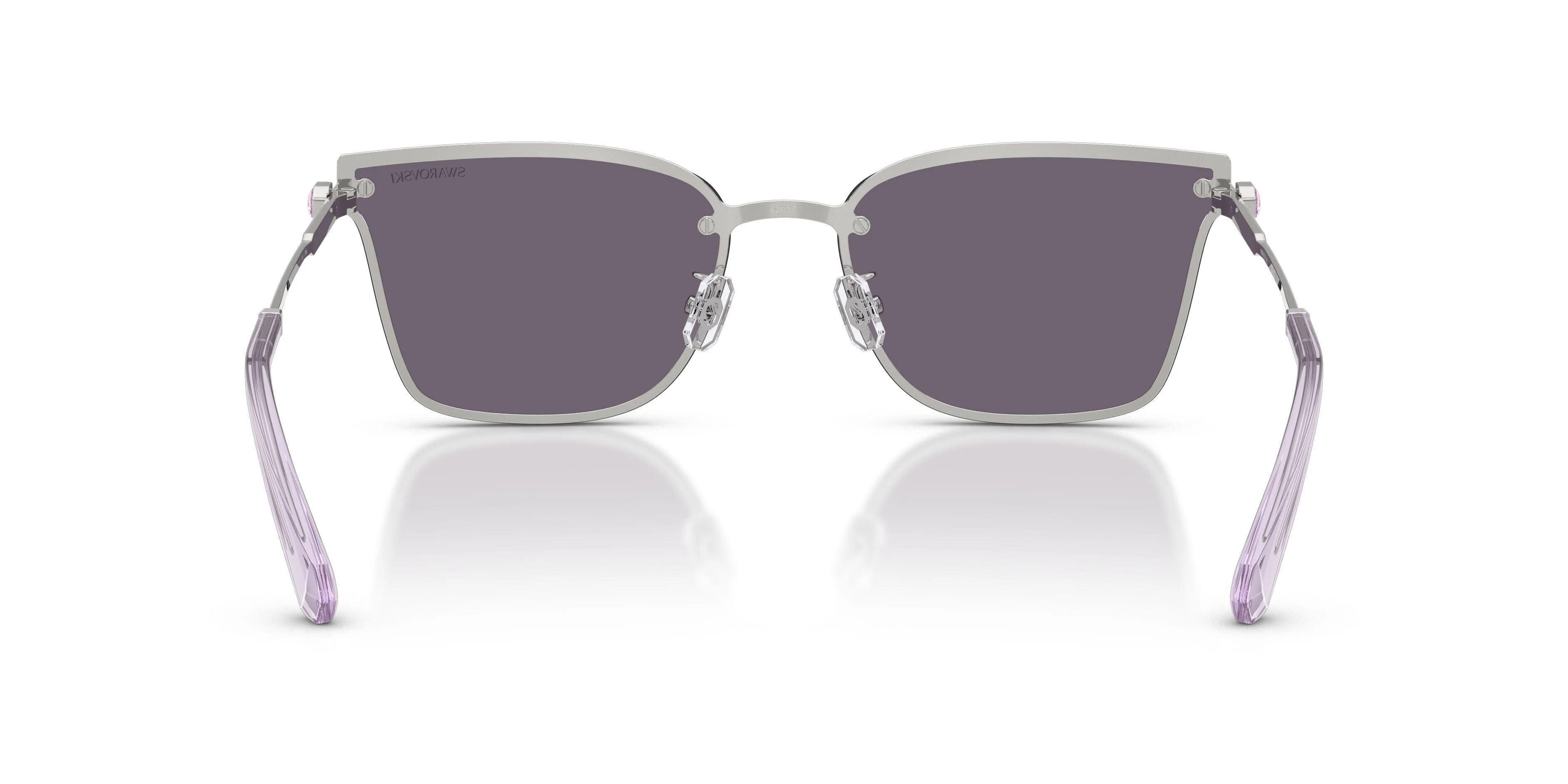 Swarovski 7036D Sunglasses - Image 22