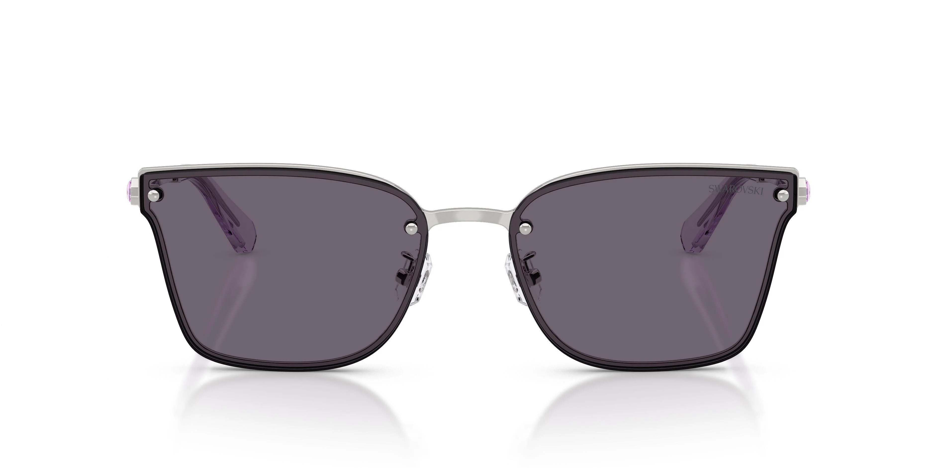 Swarovski 7036D Sunglasses - Image 23