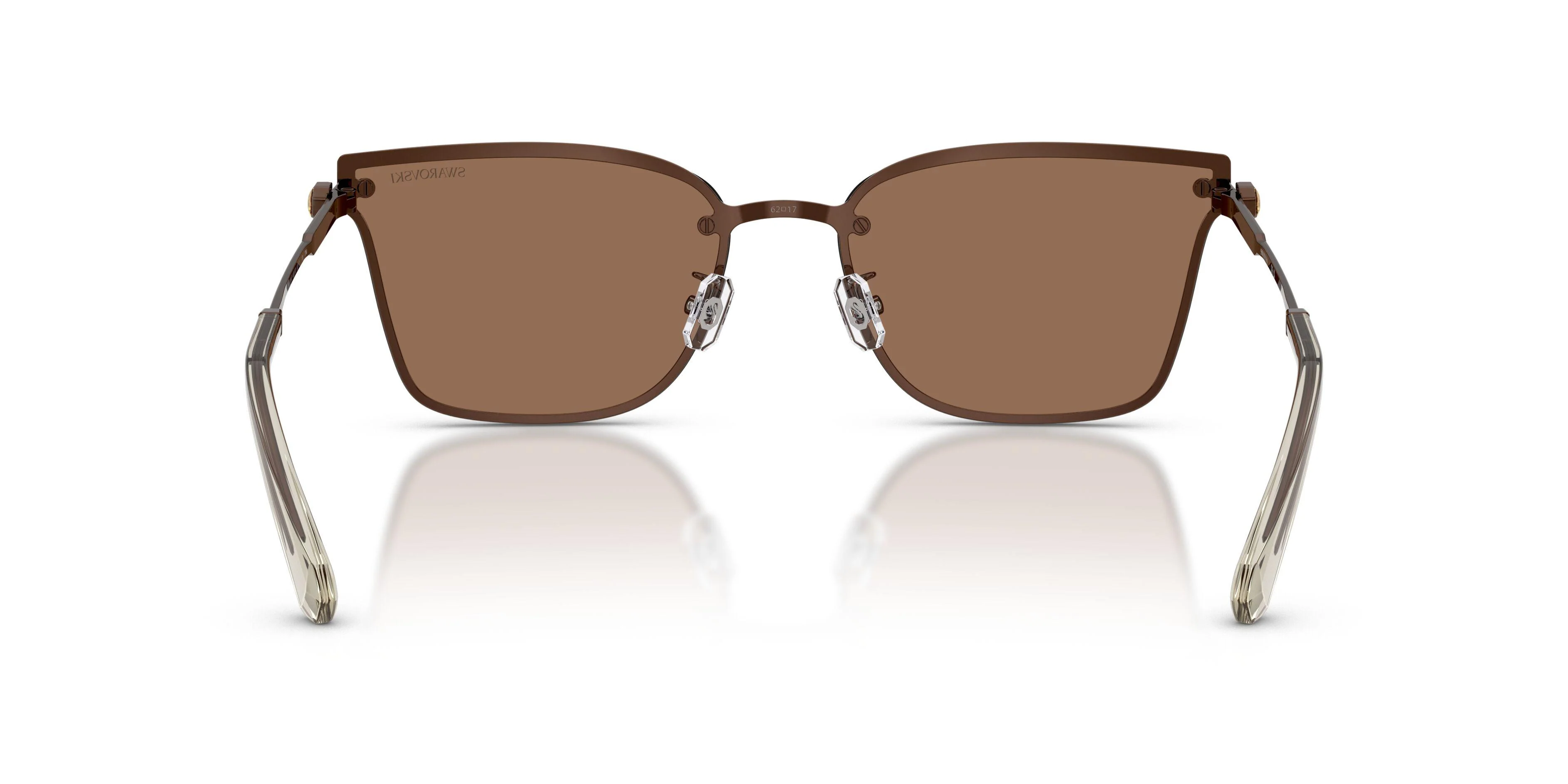 Swarovski 7036D Sunglasses - Image 7