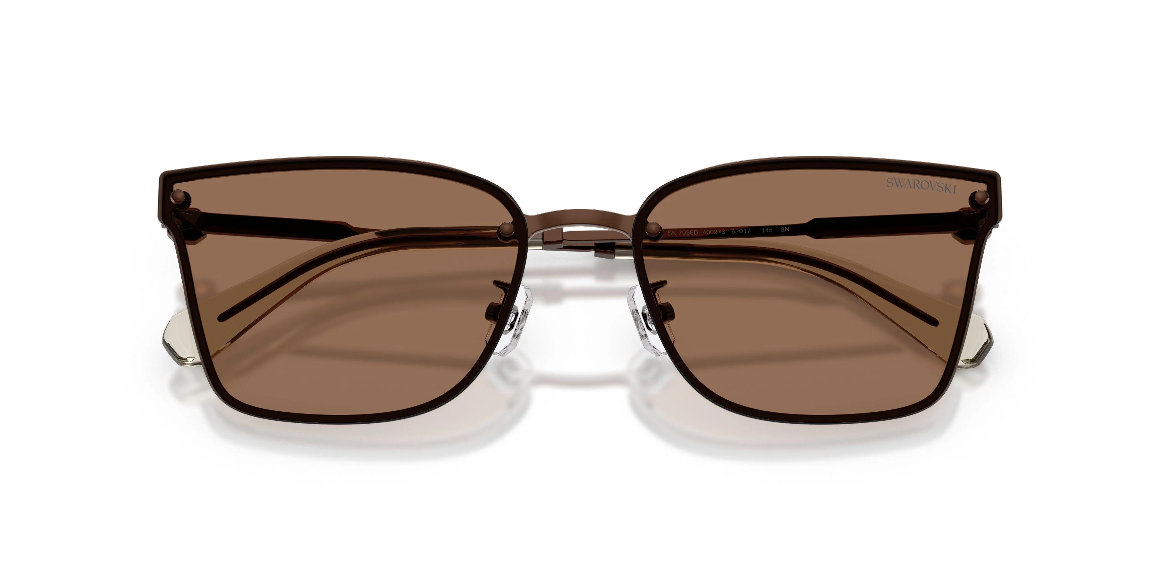 Swarovski 7036D Sunglasses - Image 9