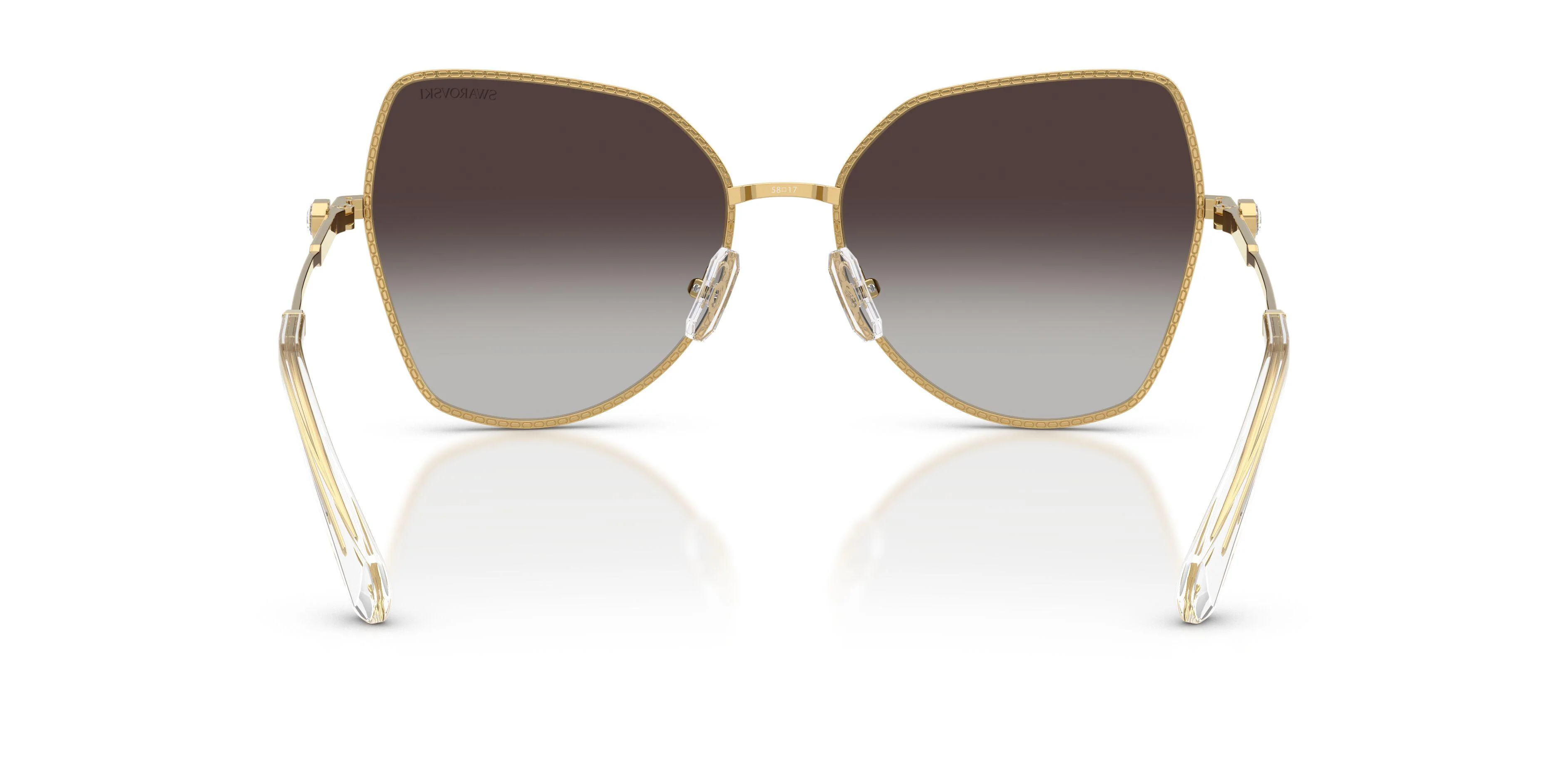 Swarovski 7037 Sunglasses - Image 18
