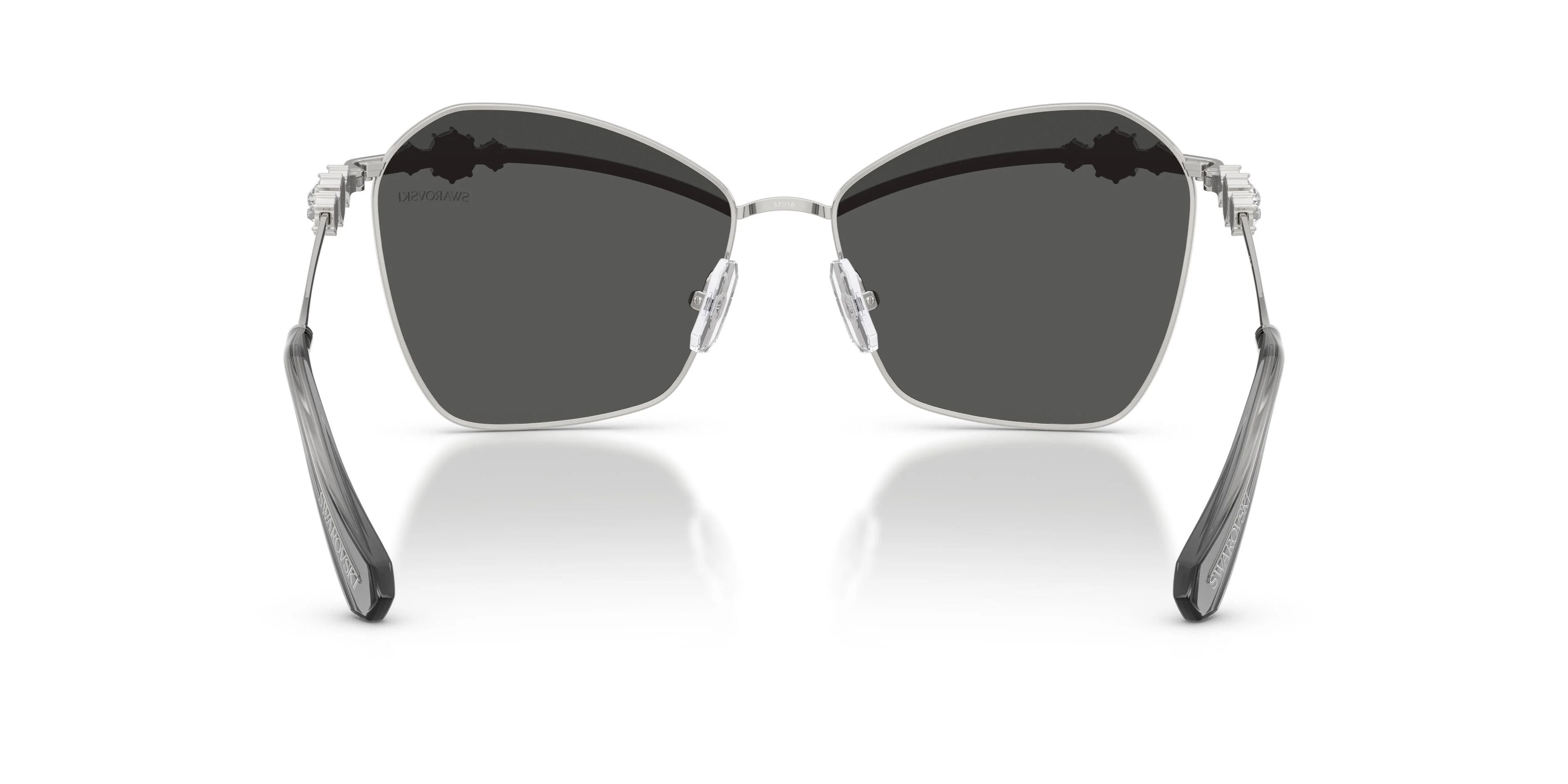Swarovski 7040 Sunglasses - Image 11