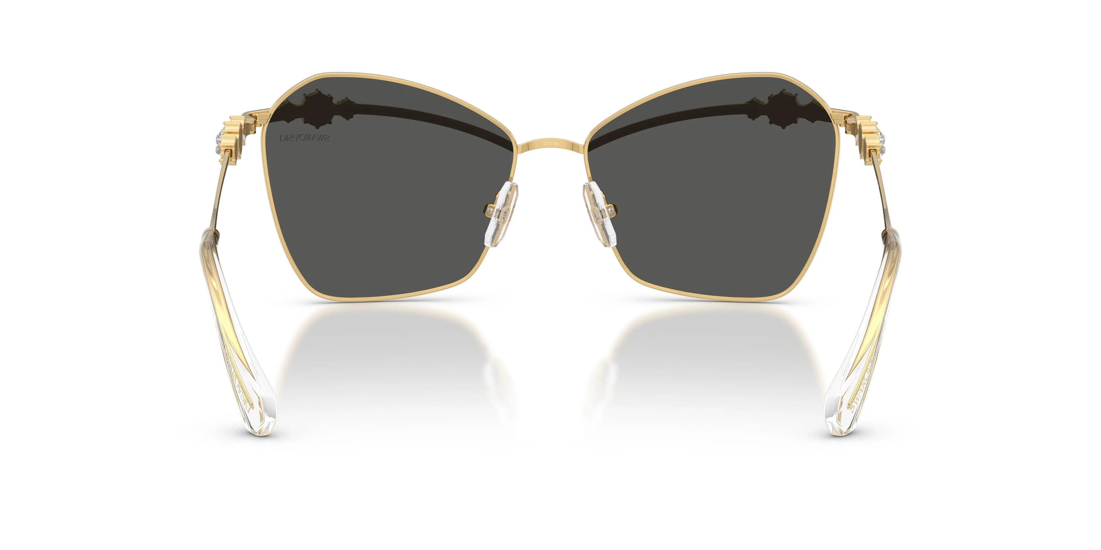 Swarovski 7040 Sunglasses - Image 26