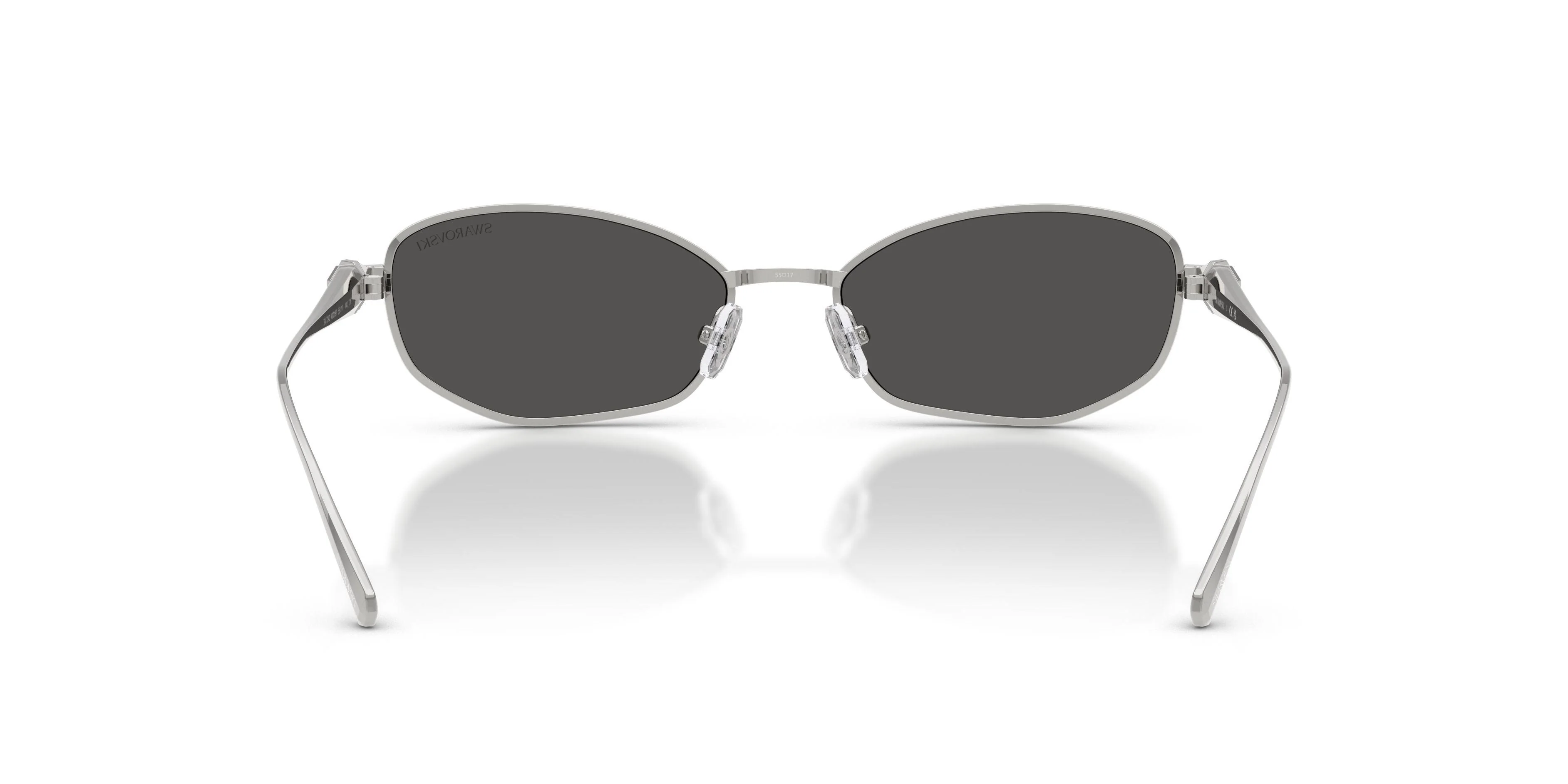 Swarovski 7042 Sunglasses - Image 10