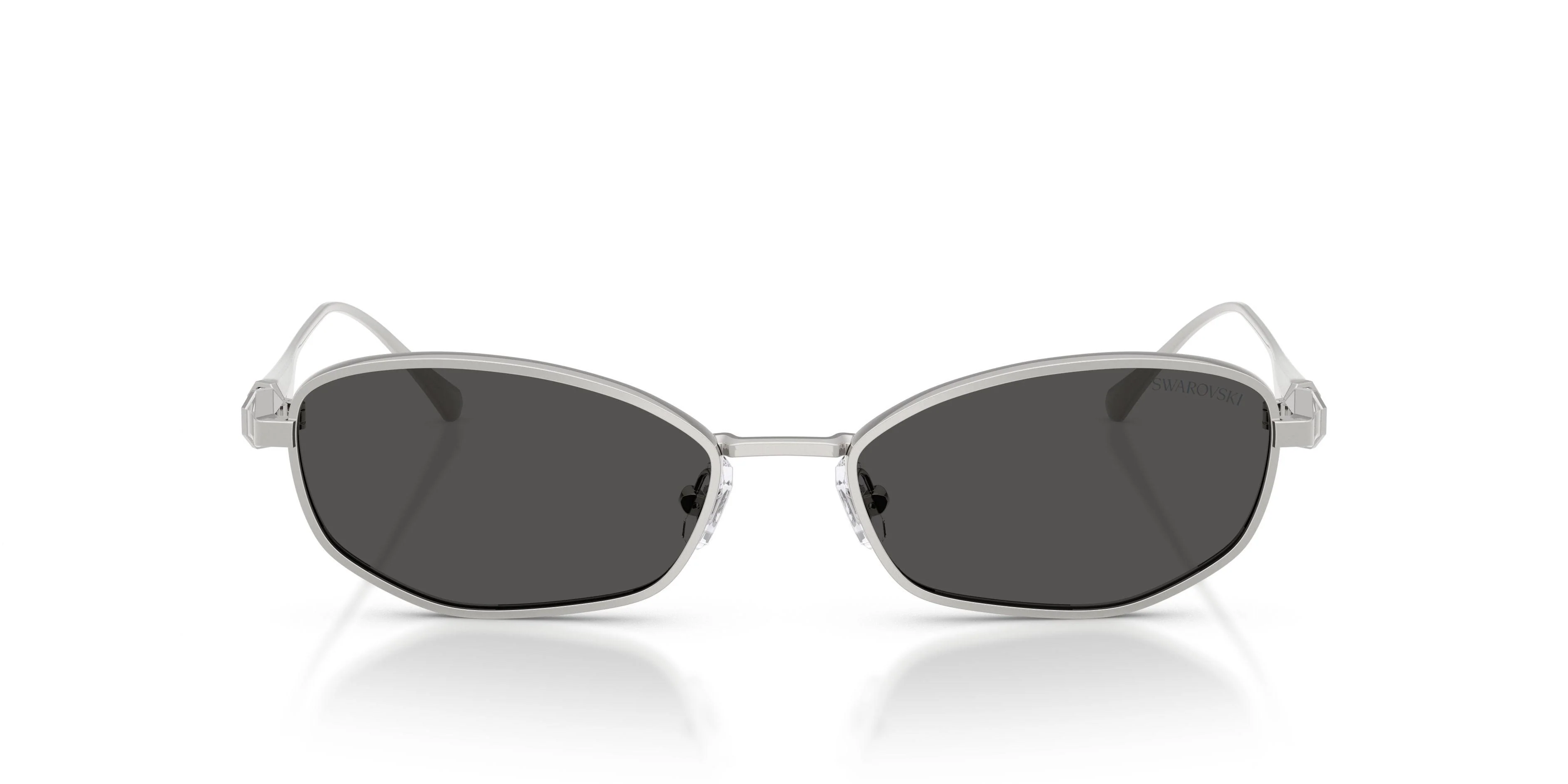 Swarovski 7042 Sunglasses - Image 11