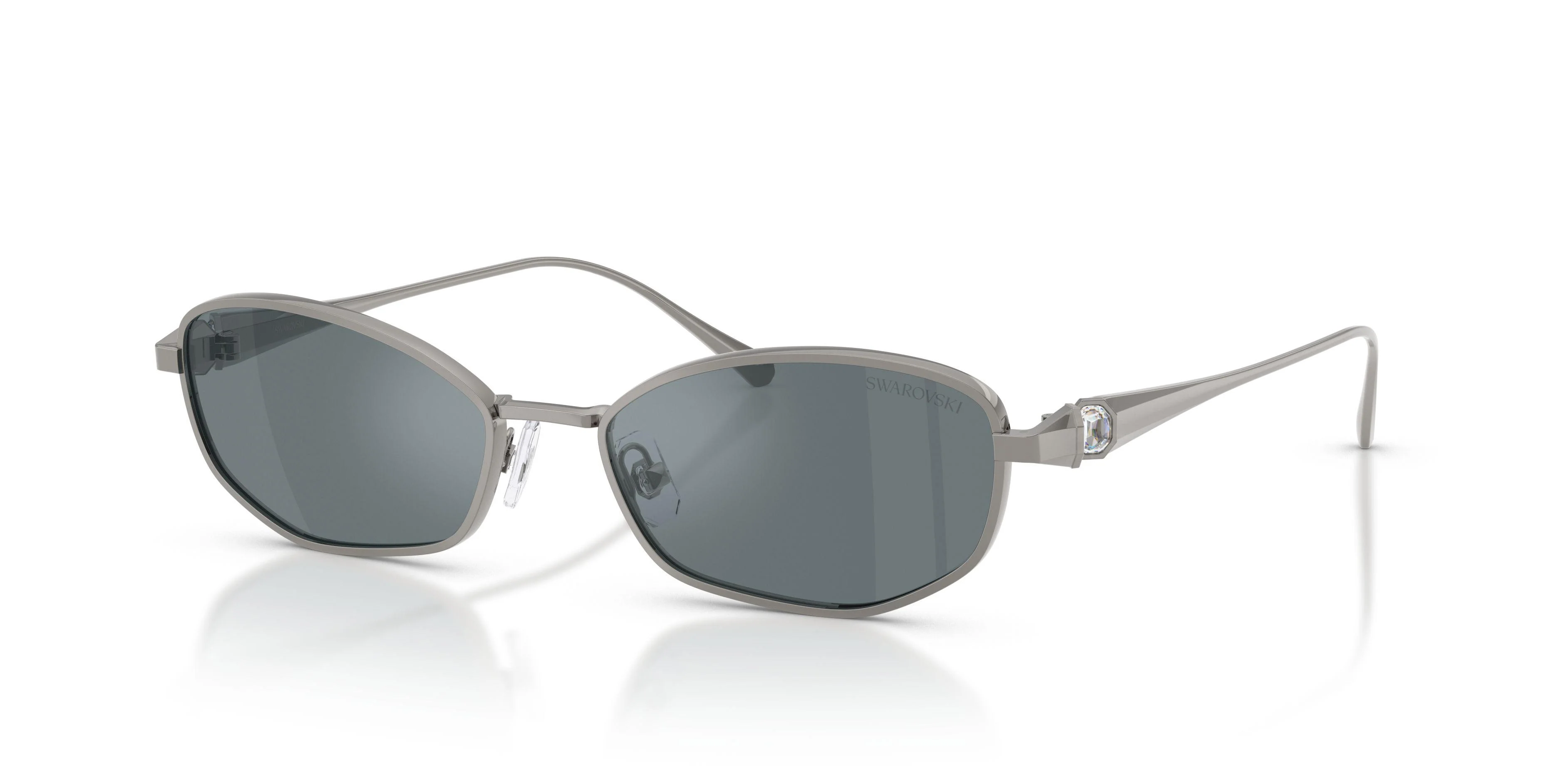 Swarovski 7042 Sunglasses - Image 28