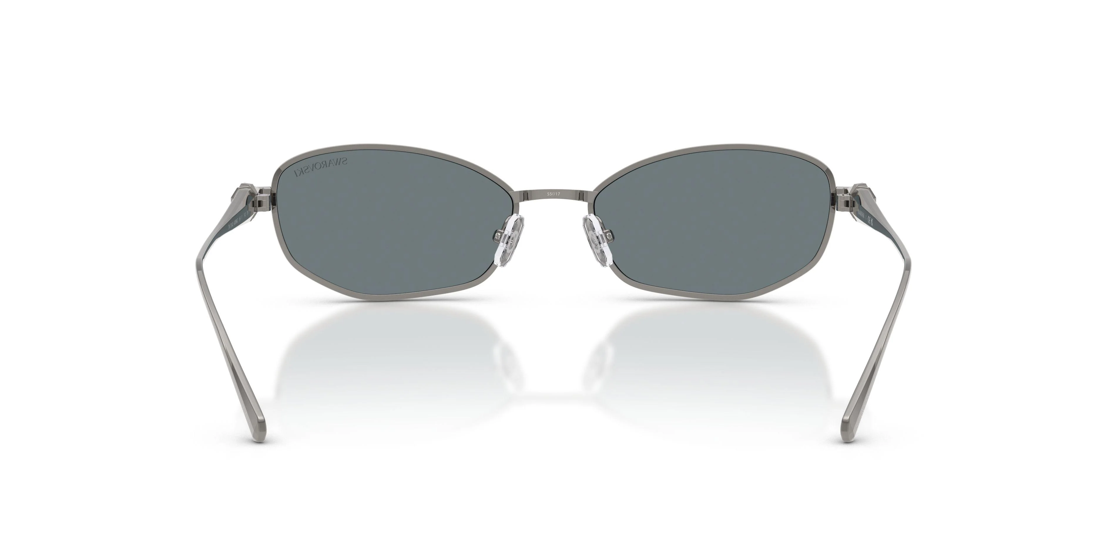 Swarovski 7042 Sunglasses - Image 30