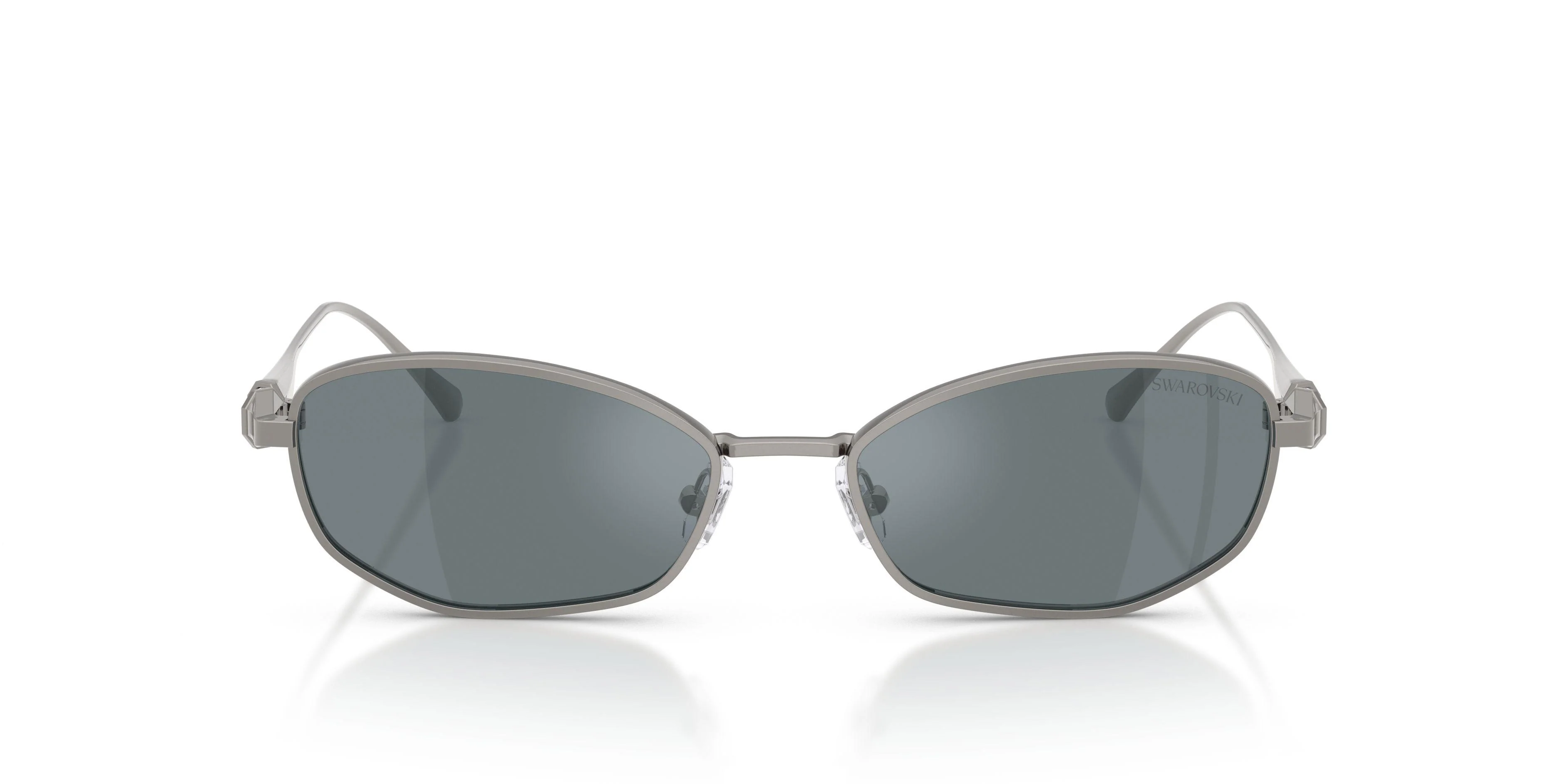Swarovski 7042 Sunglasses - Image 31