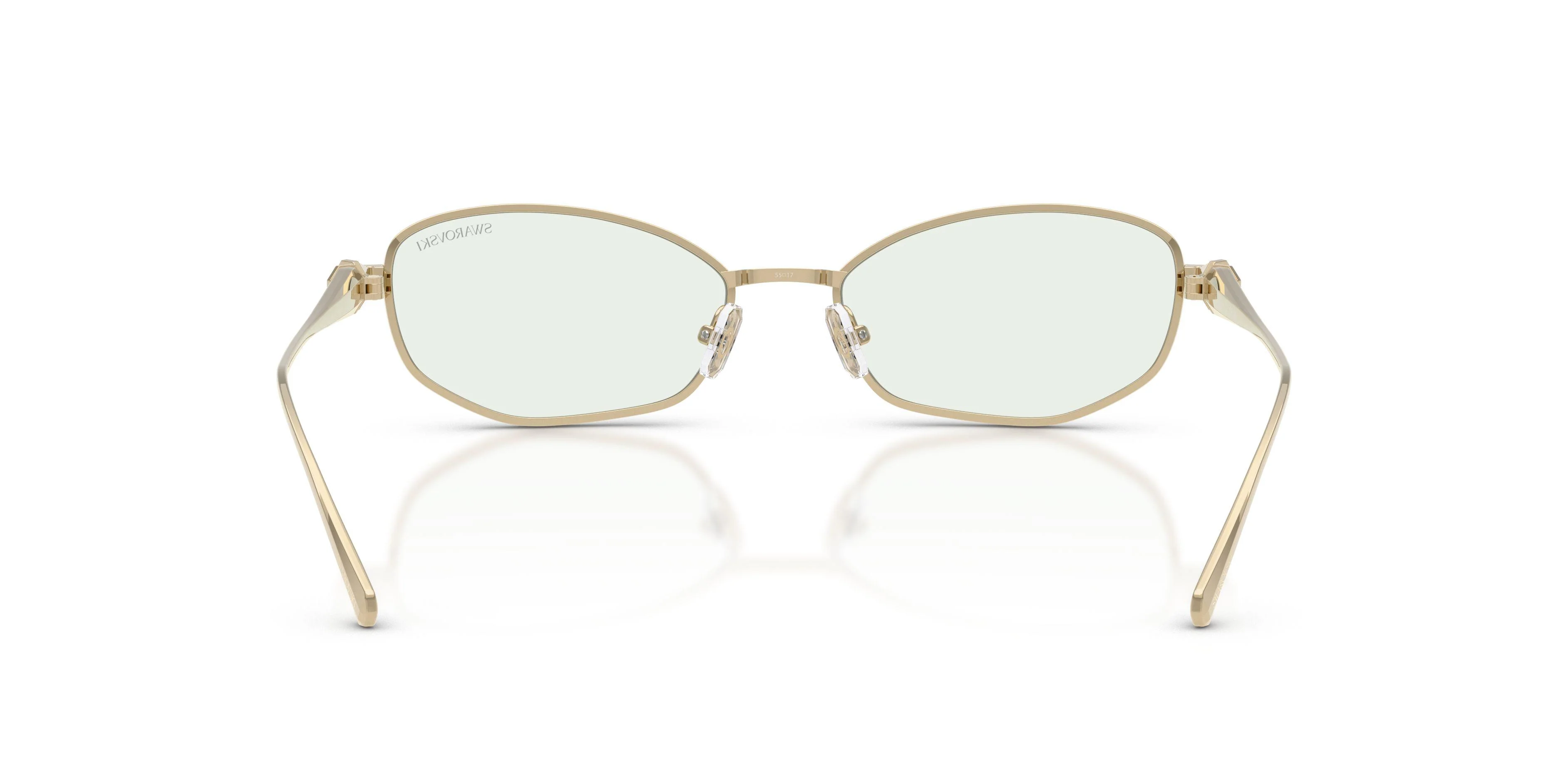 Swarovski 7042 Sunglasses - Image 36