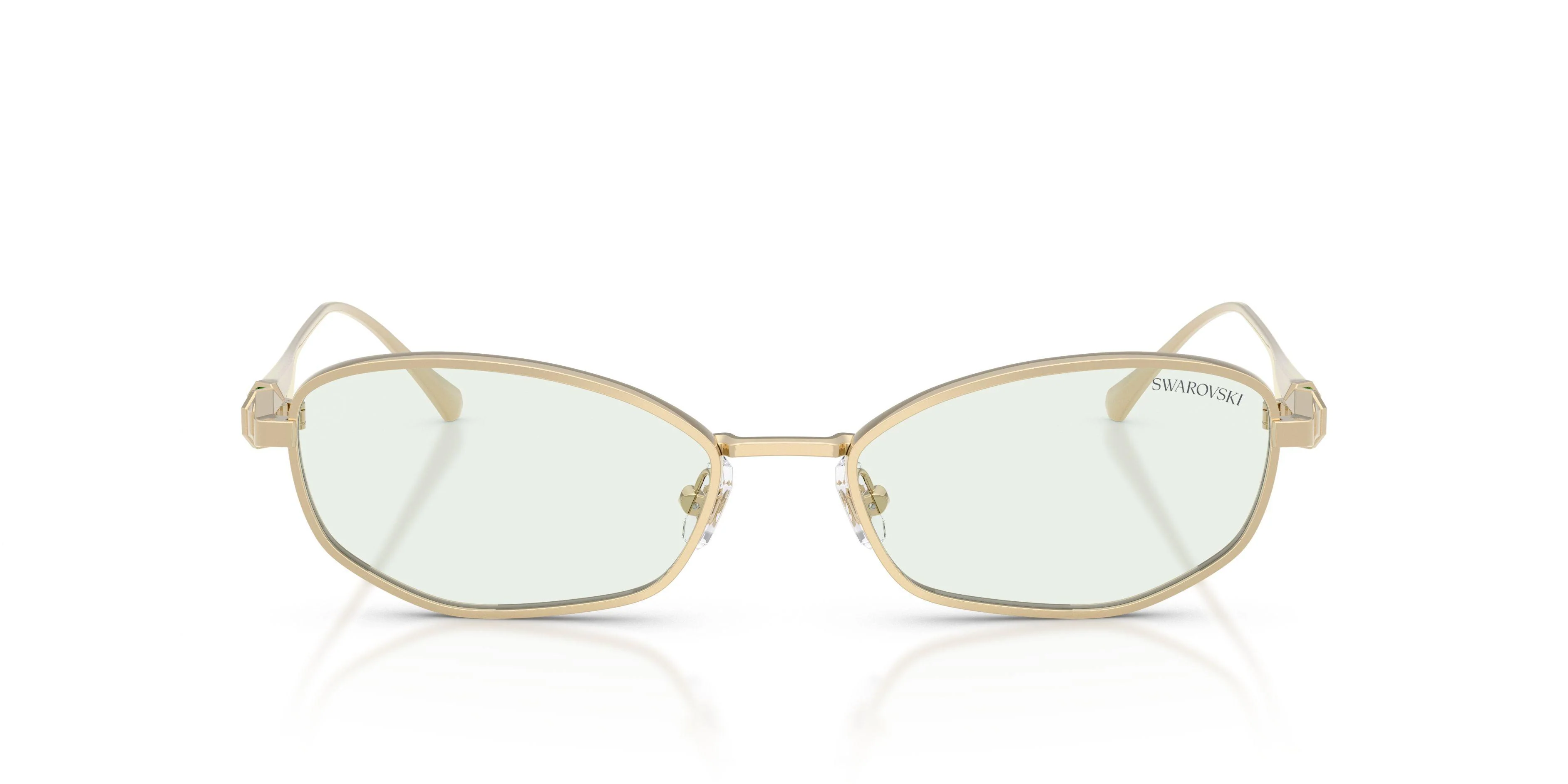Swarovski 7042 Sunglasses - Image 38
