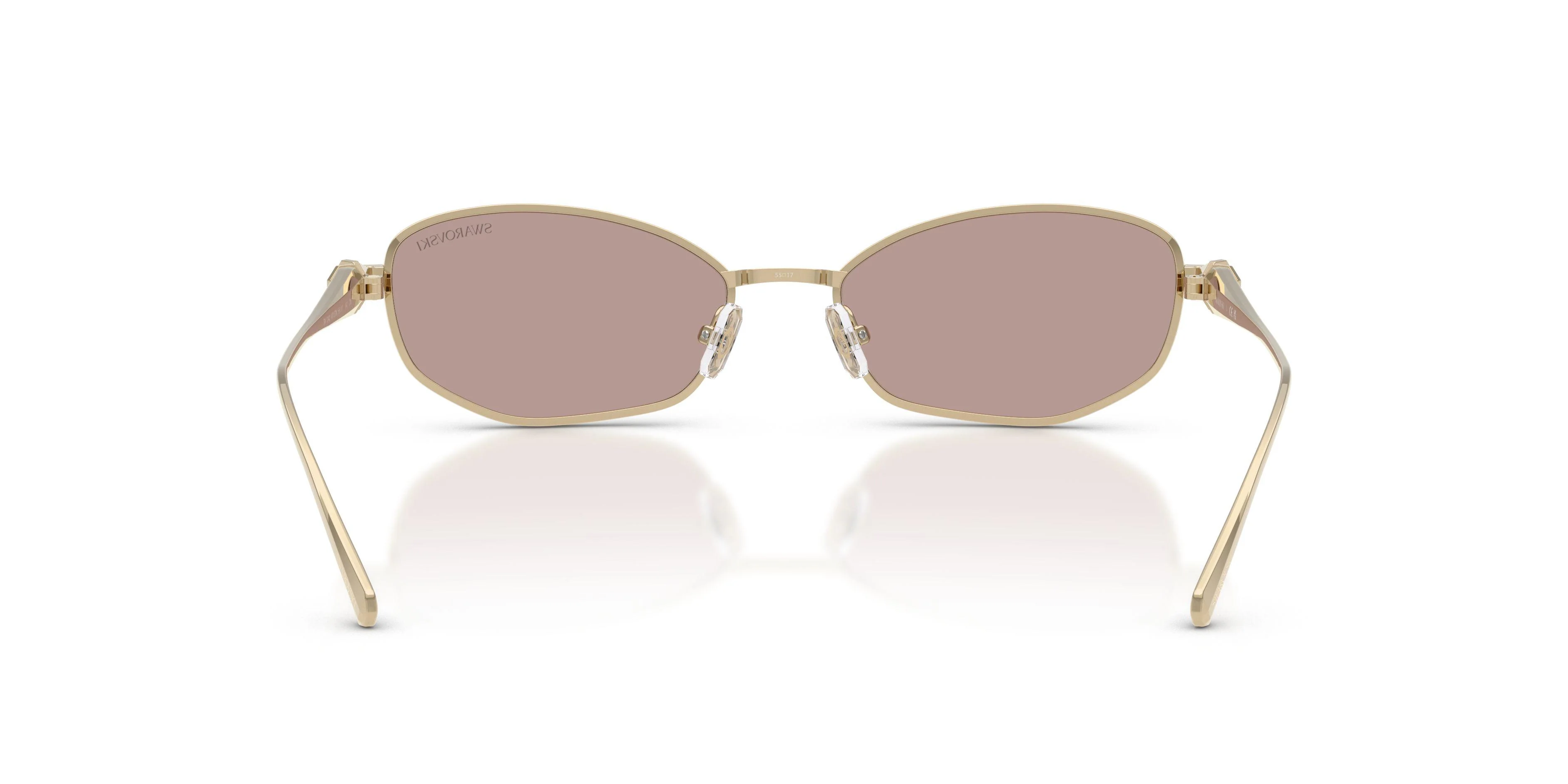 Swarovski 7042 Sunglasses - Image 43