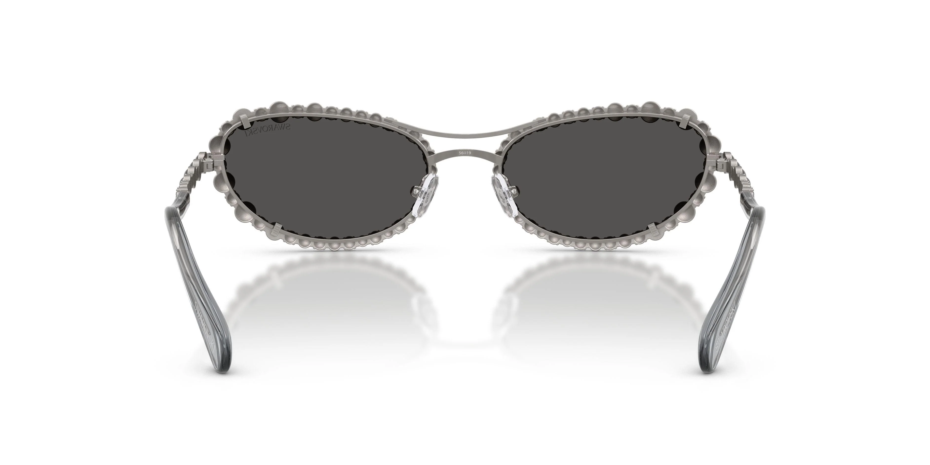 Swarovski 7044 Sunglasses - Image 15