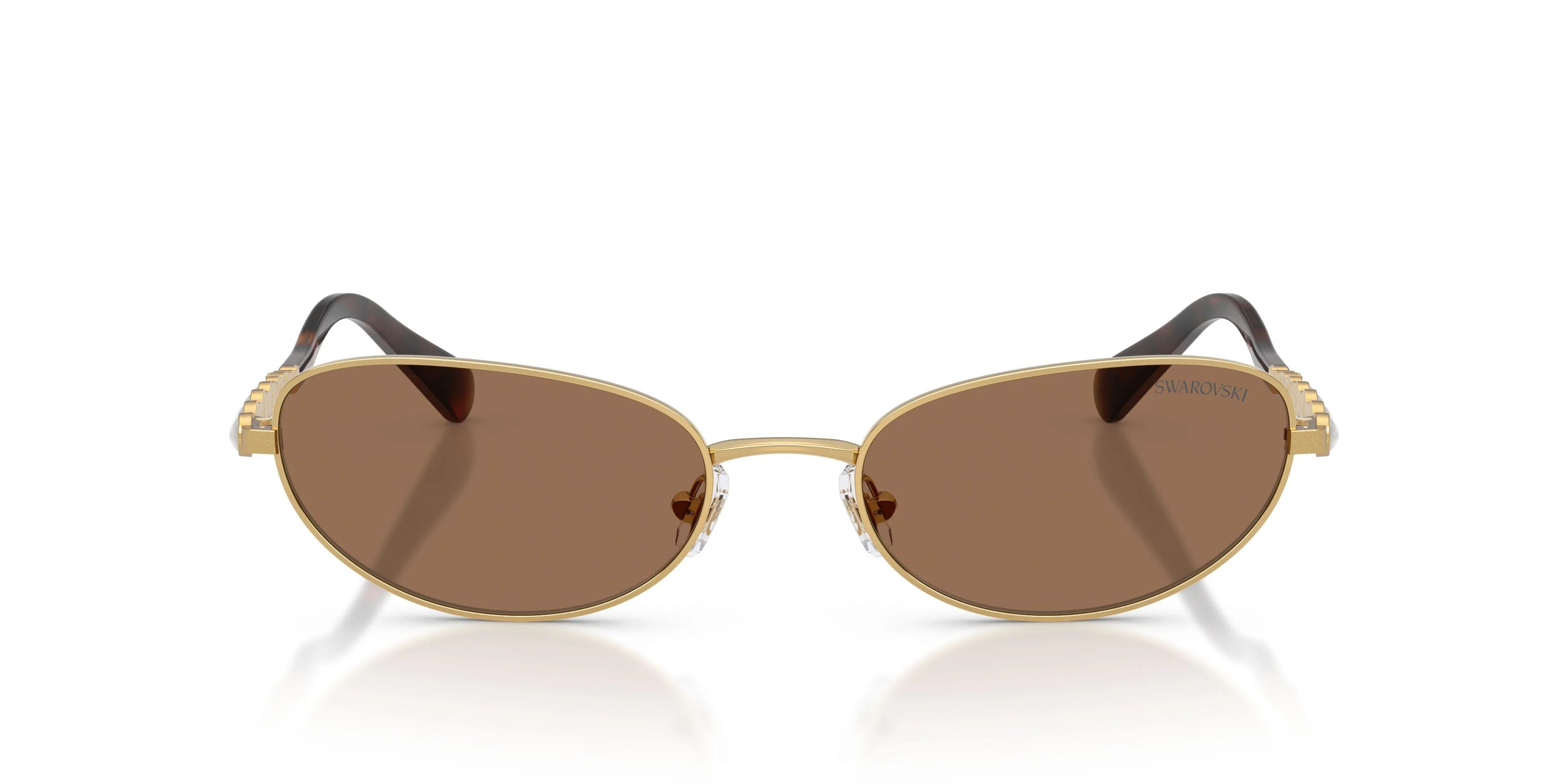Swarovski 7044 Sunglasses - Image 30