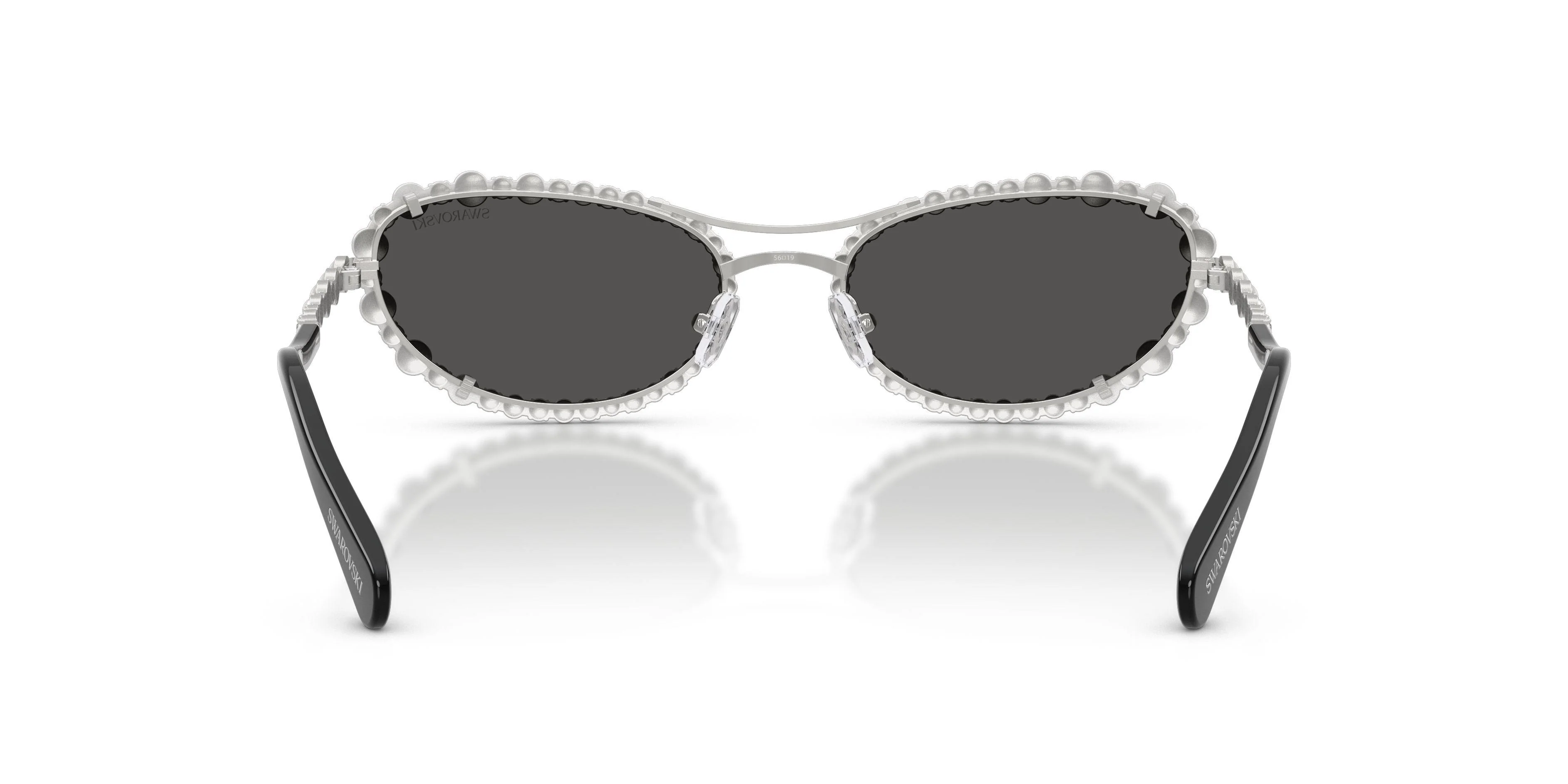 Swarovski 7044 Sunglasses - Image 34