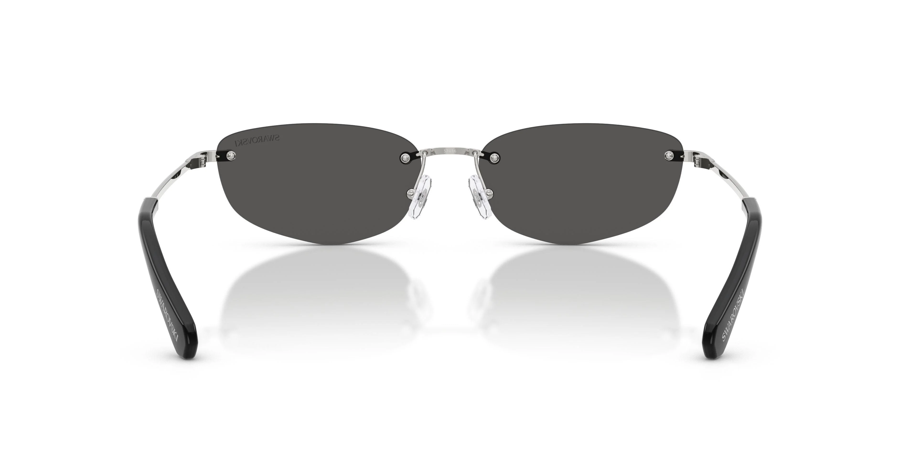 Swarovski 7045D Sunglasses - Image 11