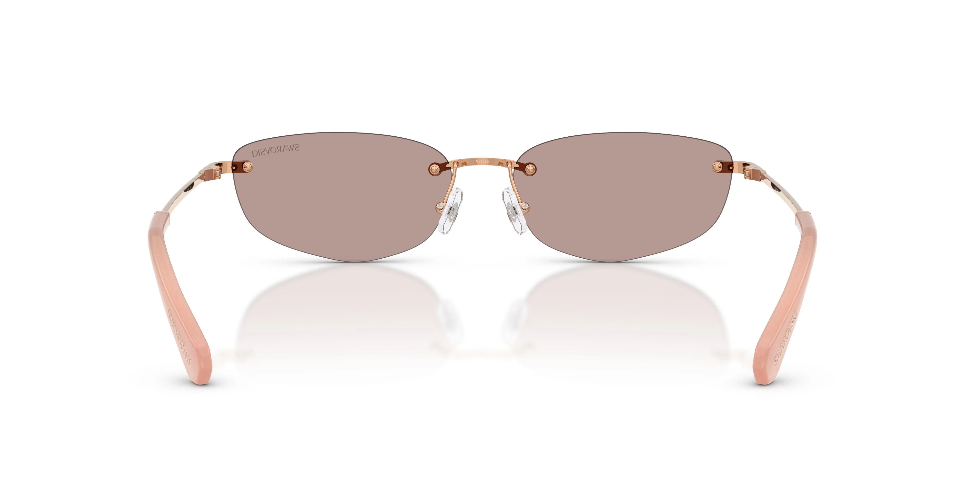 Swarovski 7045D Sunglasses - Image 16