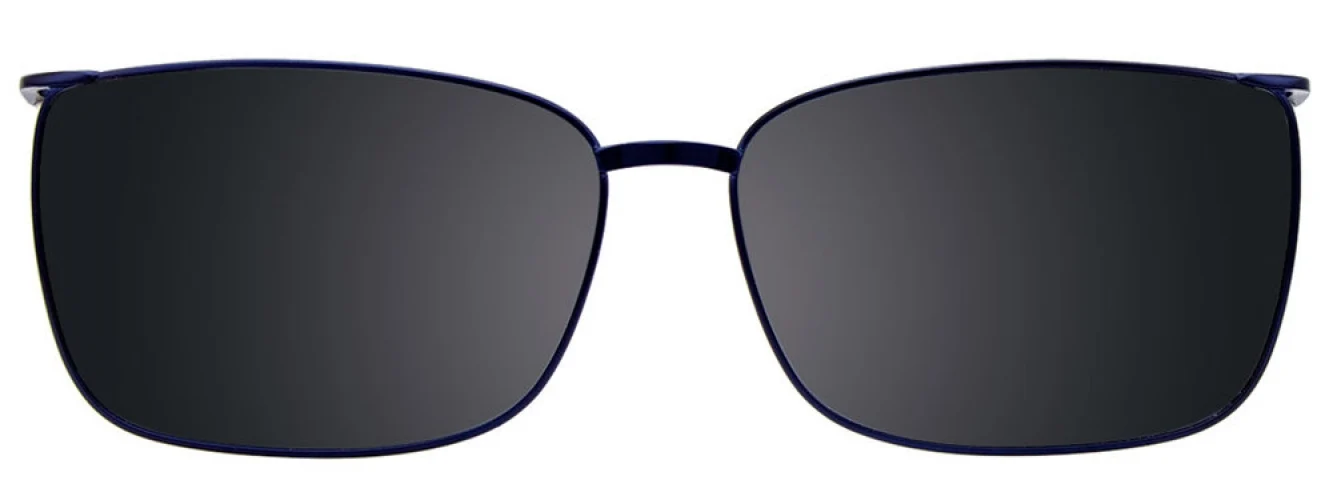 Takumi TK1036 Clip On - Image 2