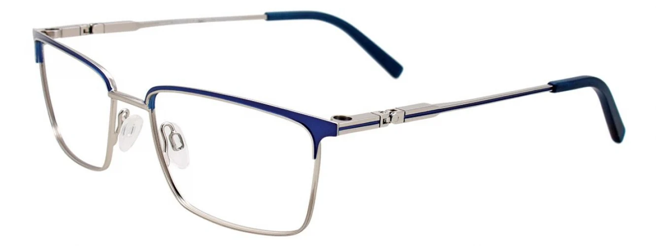 Takumi TK1078 Eyeglasses - Image 3