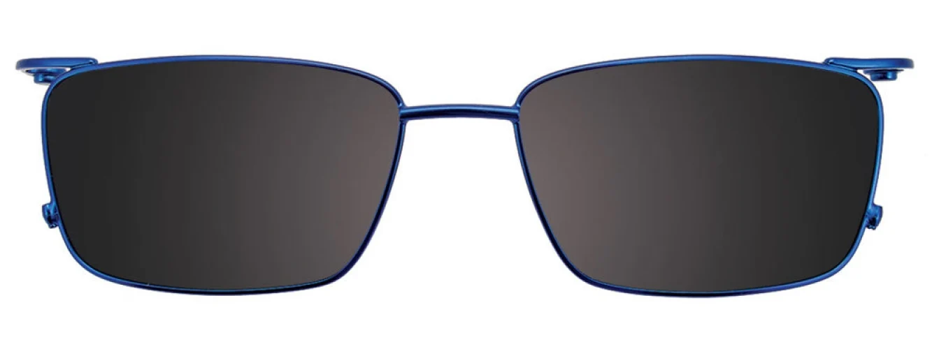 Takumi TK1078 Eyeglasses - Image 5