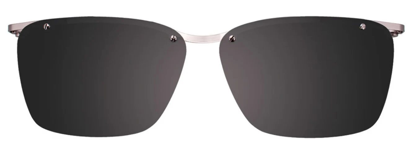 Takumi TK1080 Clip On - Image 2